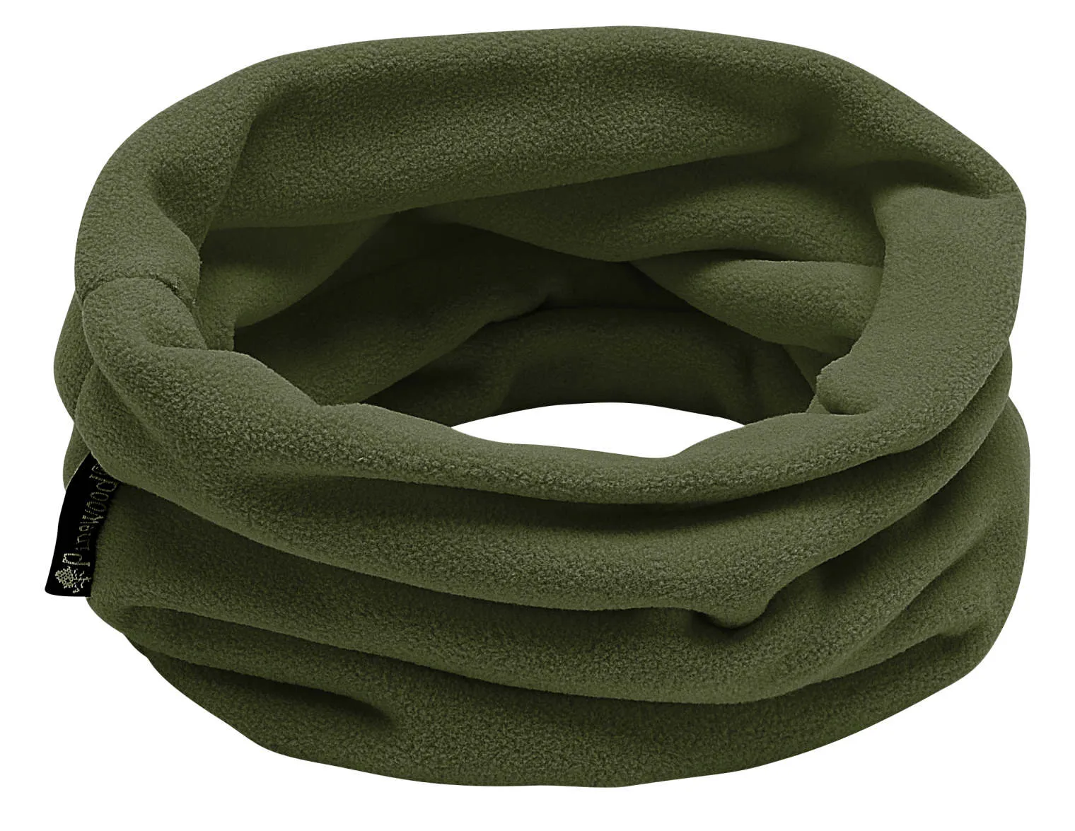 9105-100-1-Fleece Collar-Green (633).jpg