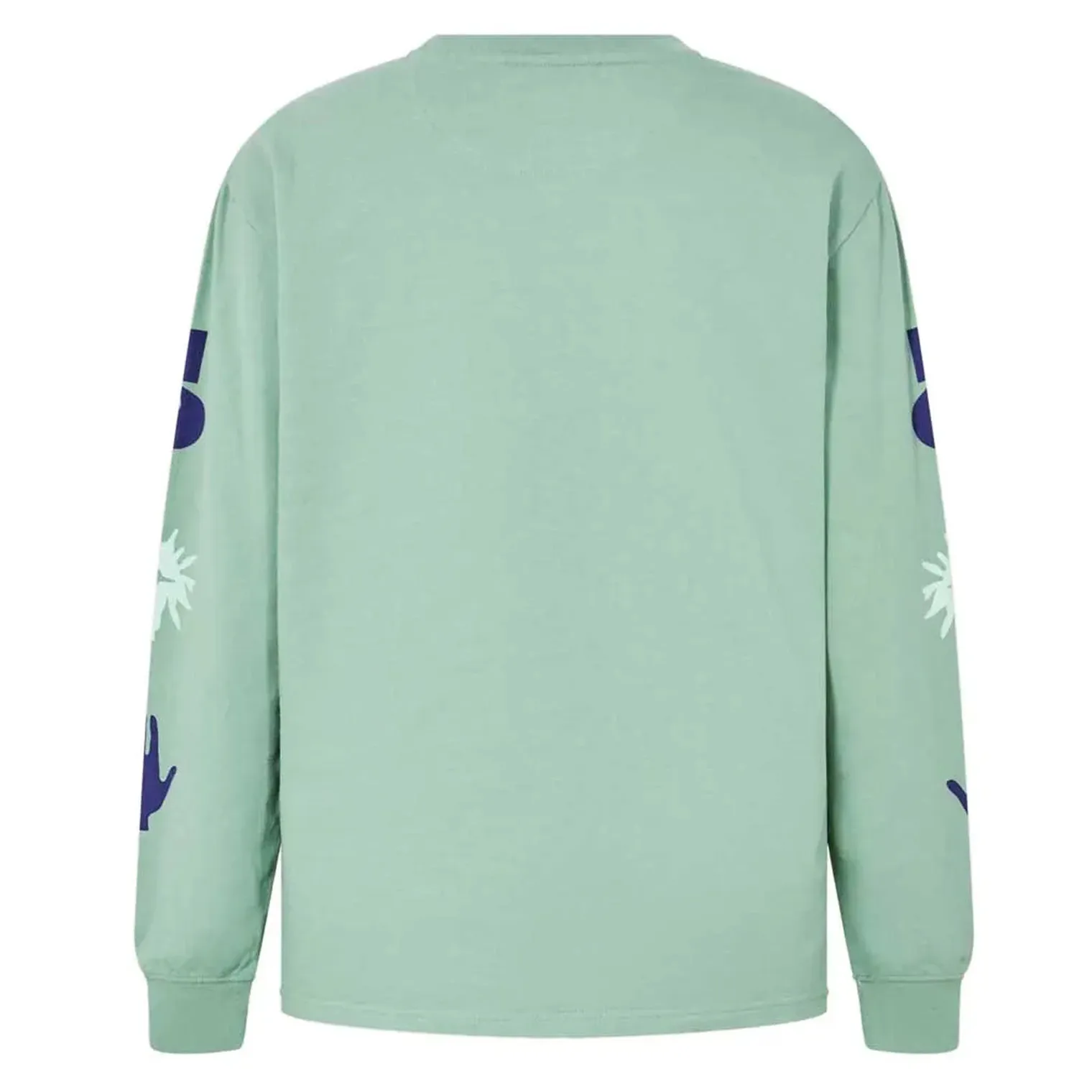 Forty1Thirty L/S Tee endura-forty1thirty-langarm-t-shirt (1).jpg