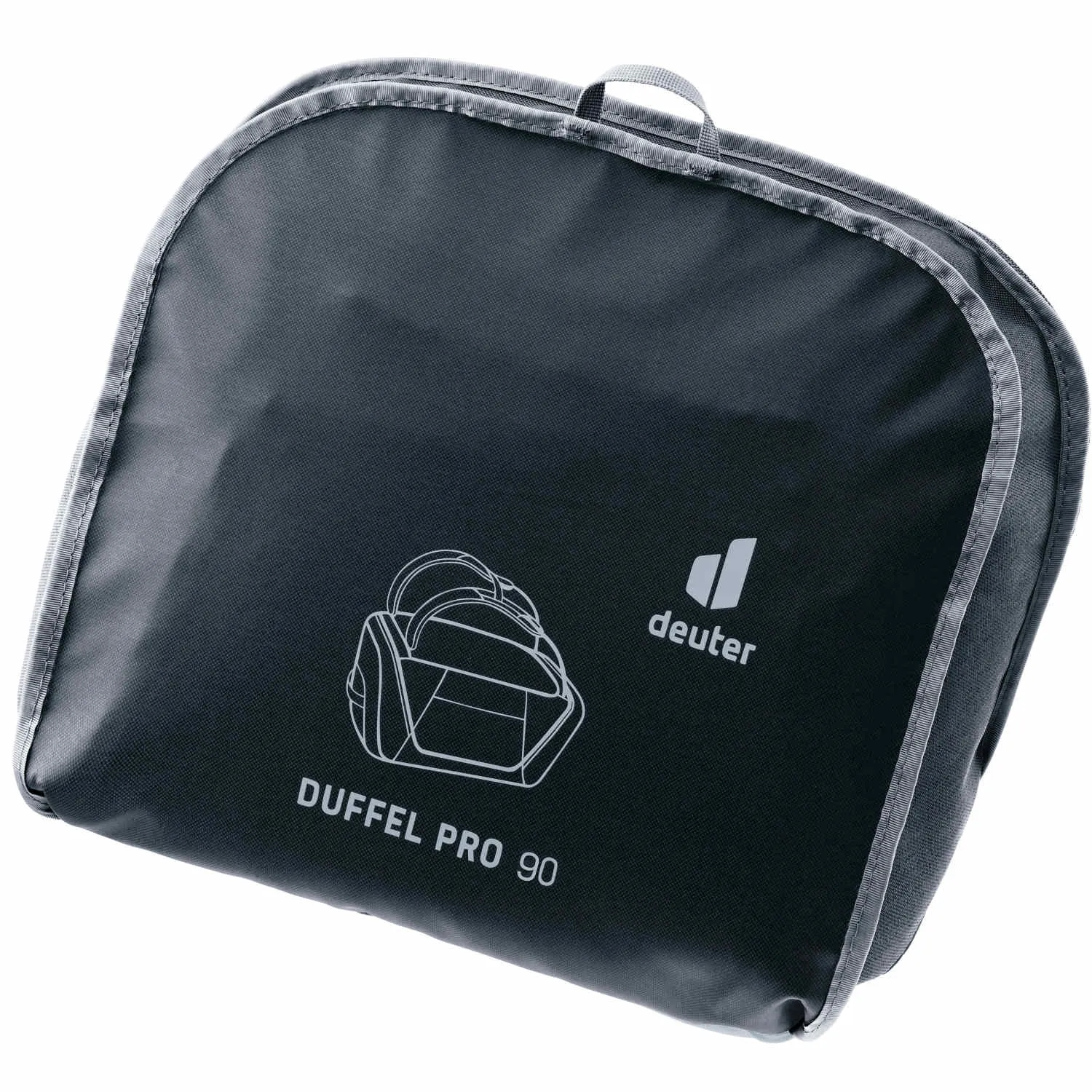 3521225-7000-DuffelPro90_black-D-08.jpg