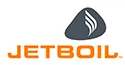 Jetboil.png
