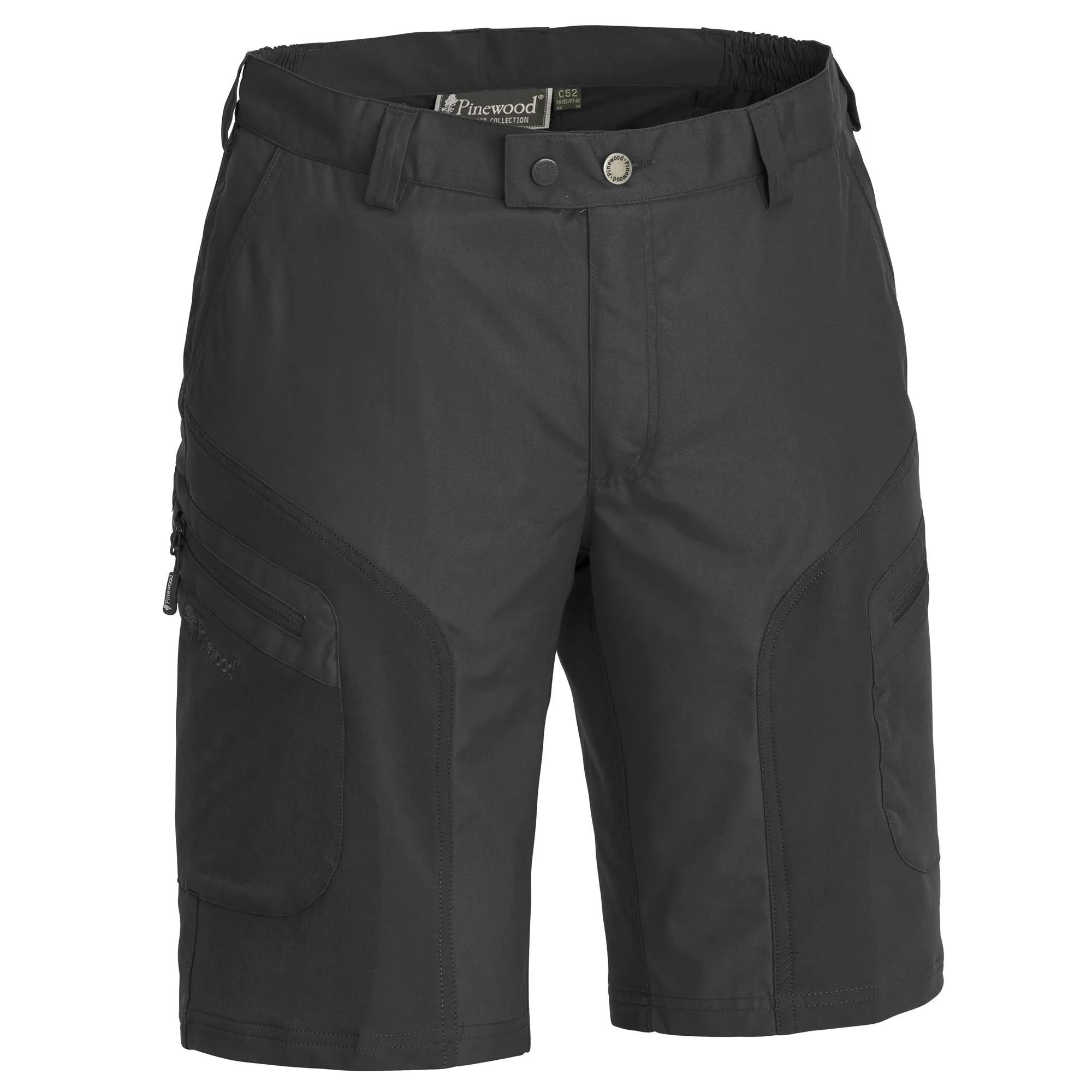 9584-425-Shorts Wildmark Stretch-Black Black.jpg