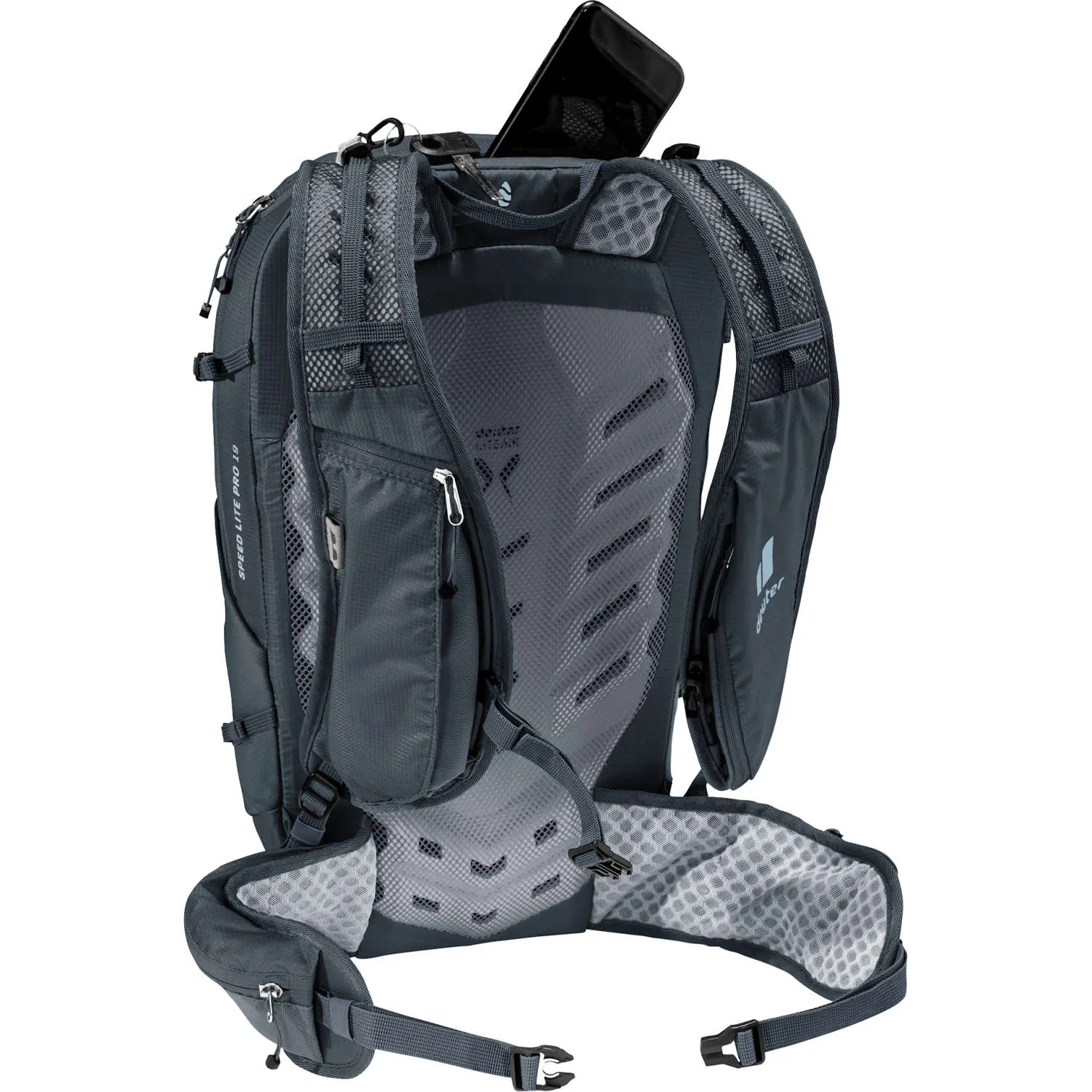 3412125-7000-SpeedLitePro19_black-D-10.jpg
