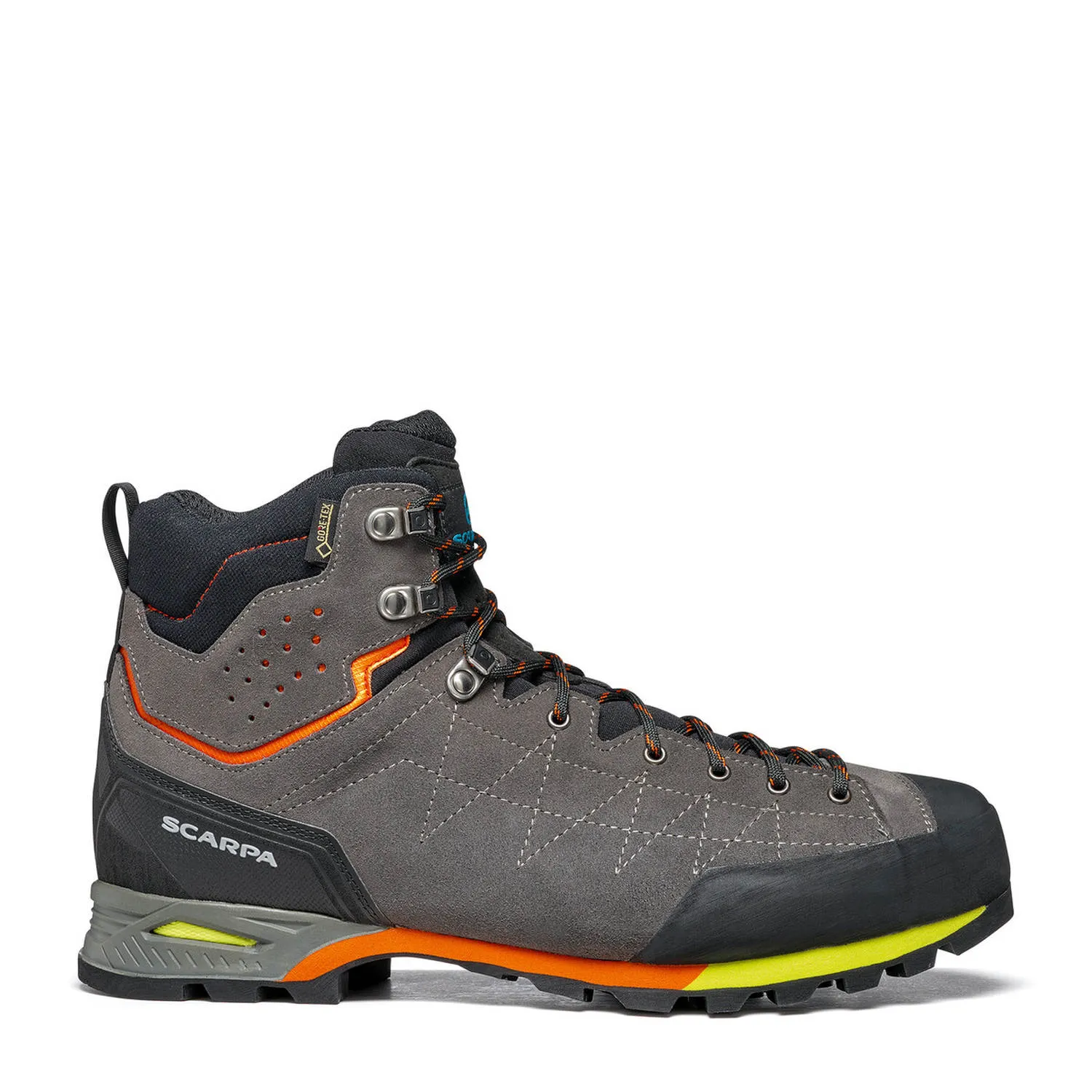 02_71110-200-1_01_ZOD-PLU-GTX_Sha-Ora_Zodiac Plus GTX _ Shark - Orange.jpg