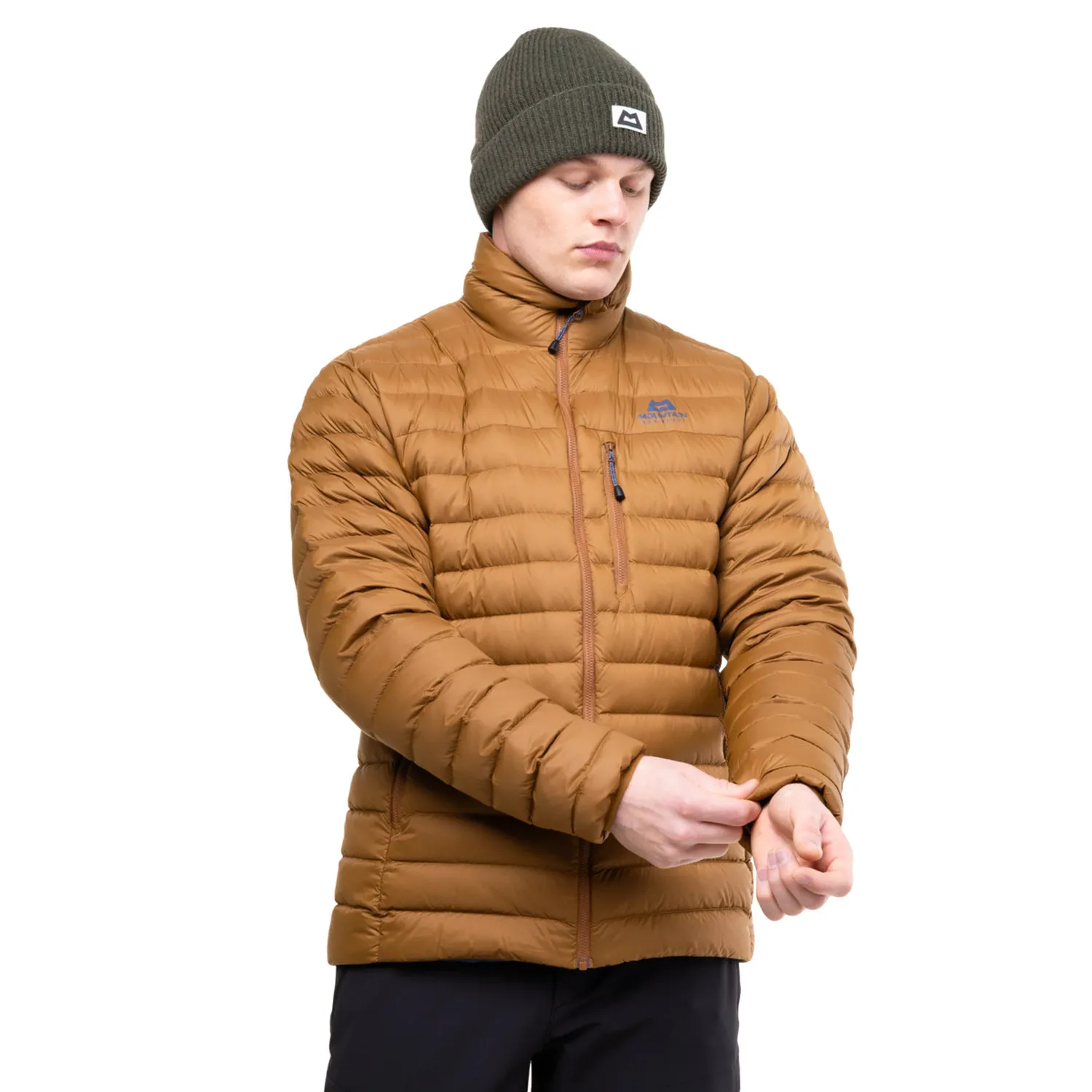 ME-006394_Earthrise_Mens_Jacket_Me-02255_Walnut-09931 - Medium.jpg