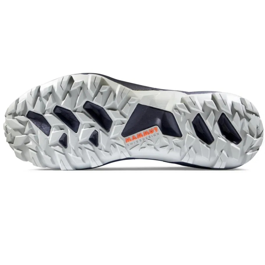 Sertig II Low GTX® Men 3030-04280-50538_back.jpg