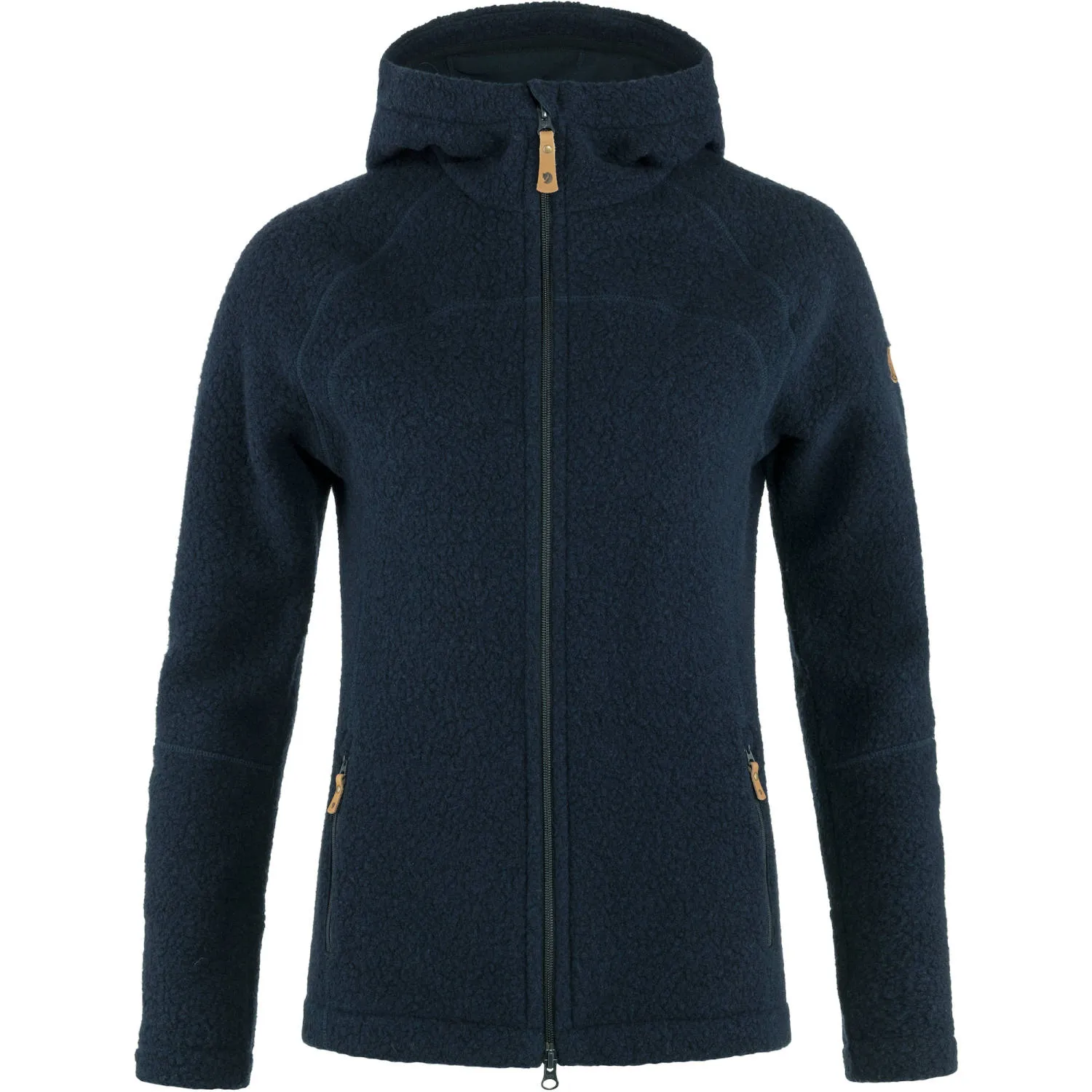 kaitum_fleece_w_89666-555_a_main_fjr.jpg