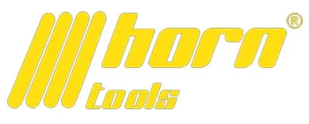 Logo_Horntools.jpg