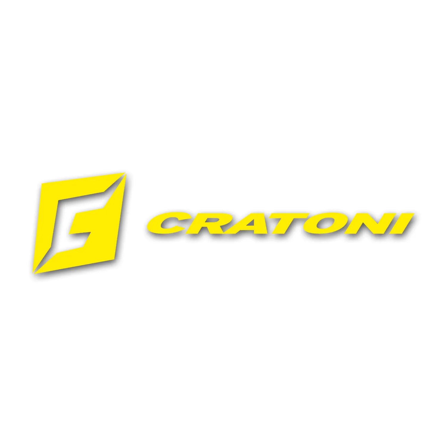 Cratoni