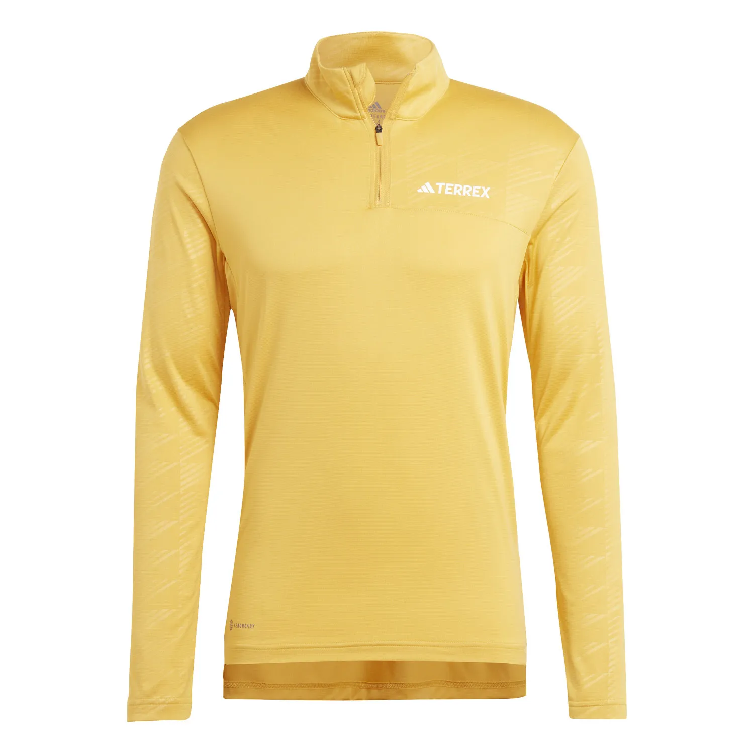 HZ6236_1_APPAREL_Photography_Front View_white.jpg
