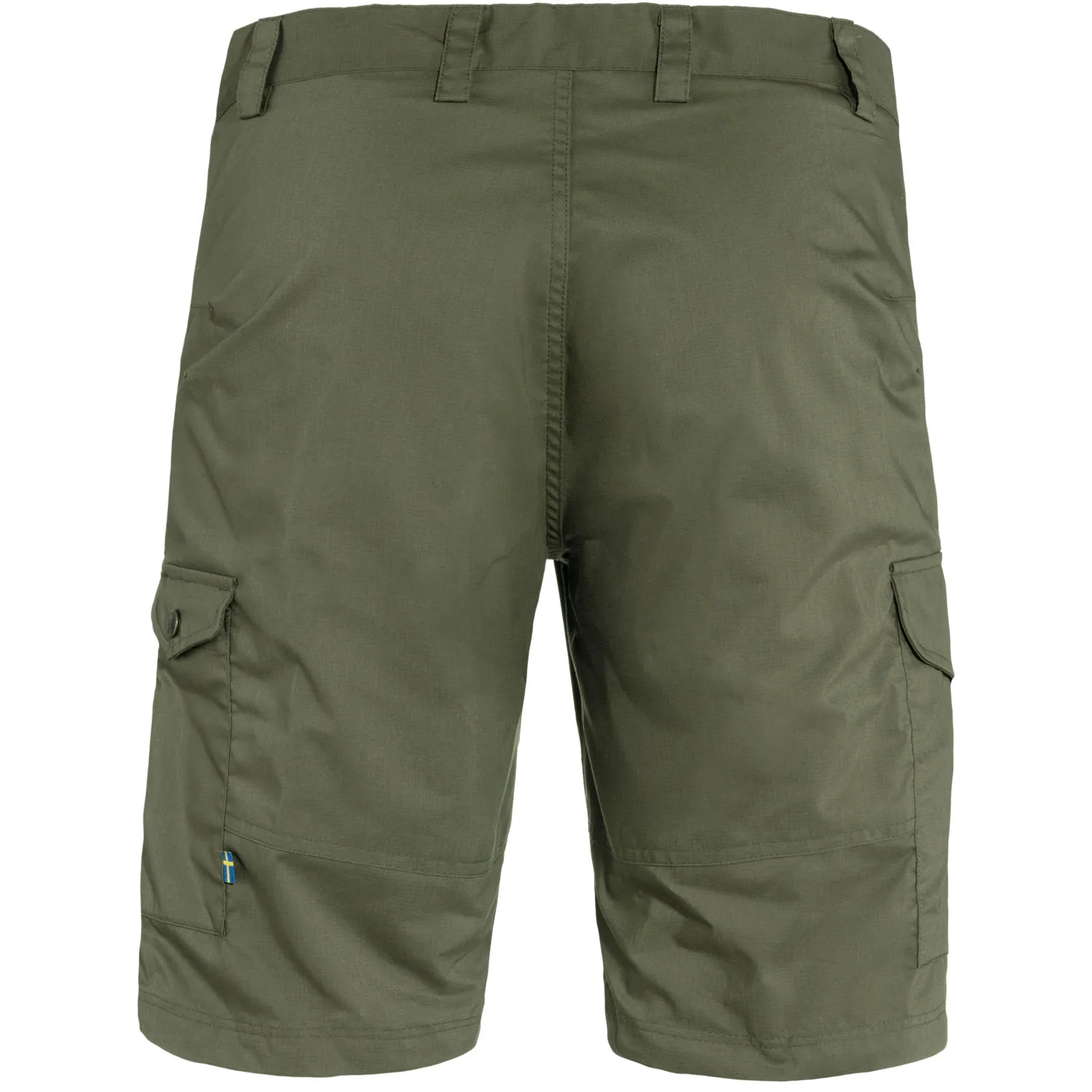 08_Vidda_Pro_Lite_Shorts_M_86892-625_B_MAIN_FJR.jpg