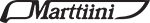 Marttiini_logo_150px.png