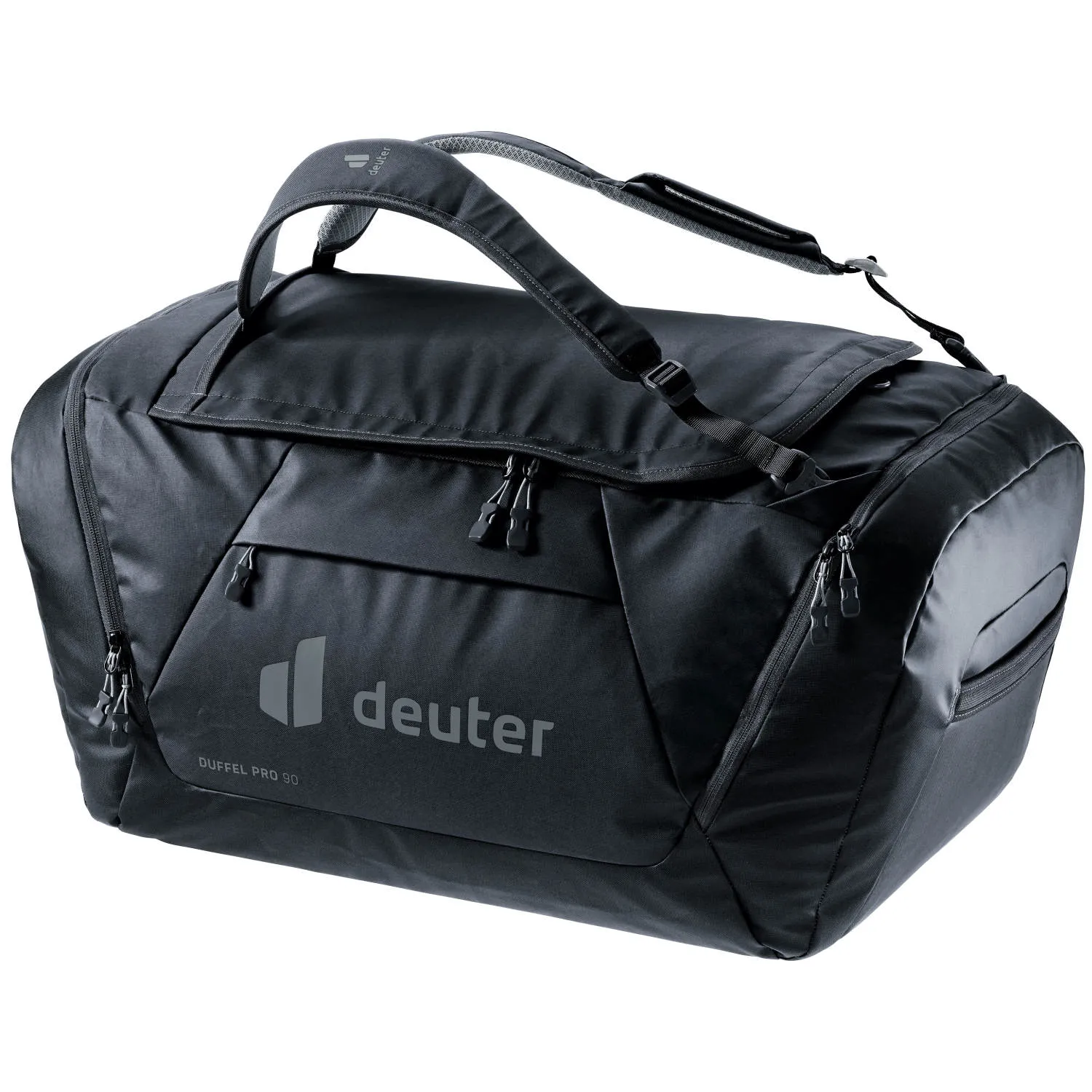 3521225-7000-DuffelPro90_black-D-00.jpg