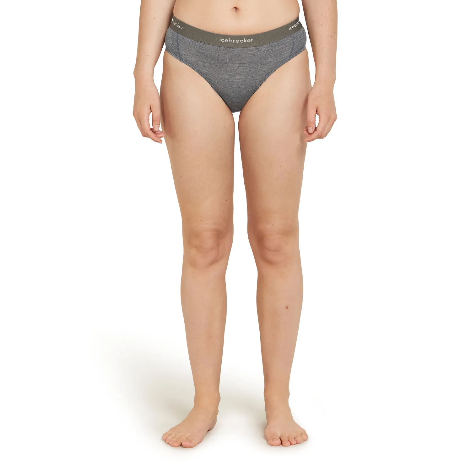 FW24-BM-W-Women Merino Blend 125 Cool-Lite- Sprite Hipster-0A5725013_01.jpg