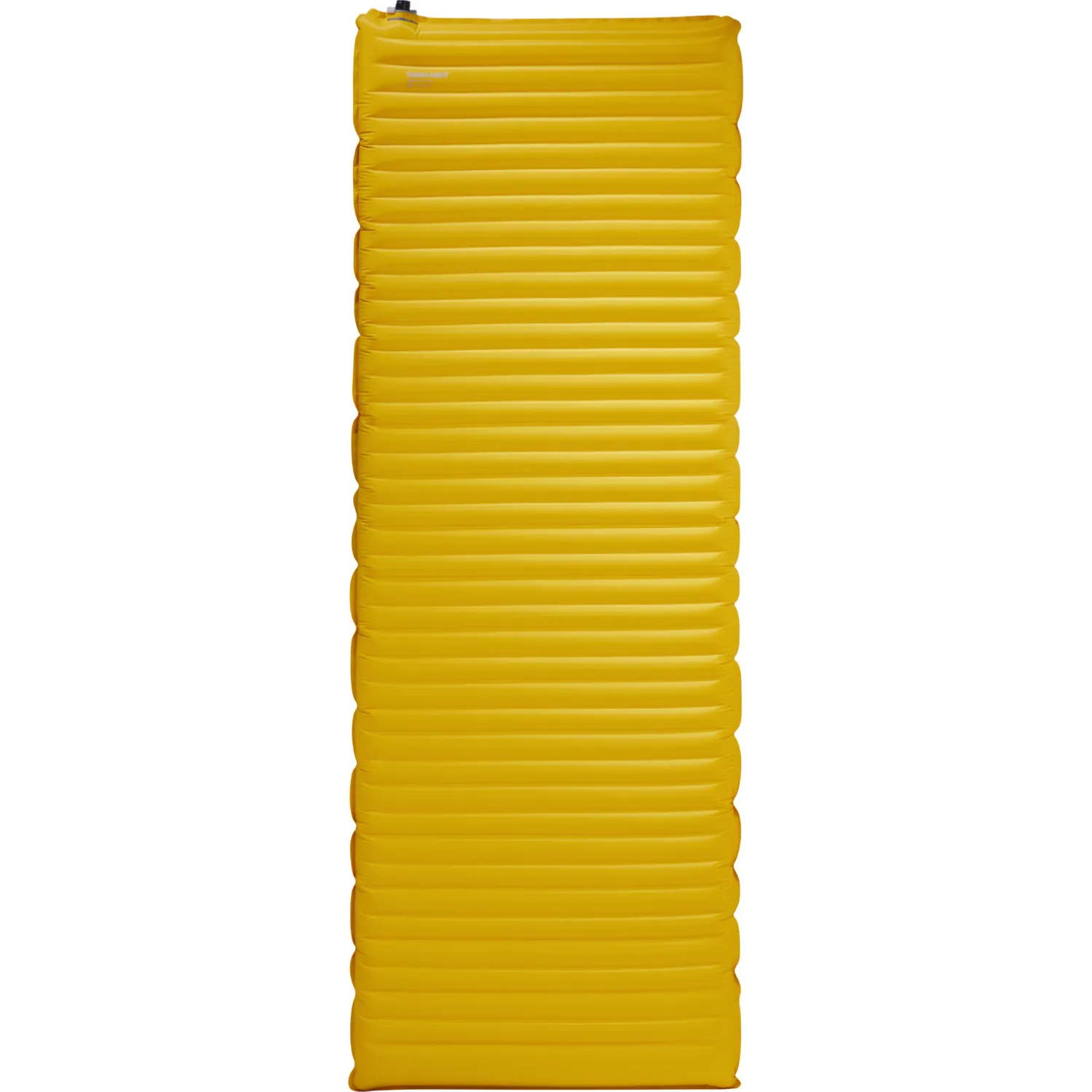 11631_thermarest_neoair_xlite_nxt_max_solarflare_regular_wide_top.jpg