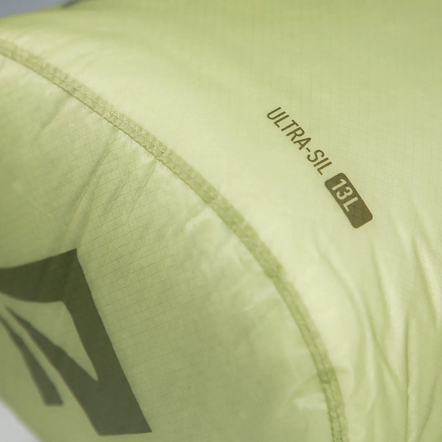 UltraSilDryBag_13LStamp_TaragonGreen_2048x2048_0fb63e65-9269-4117-a8ea-c4076fe43845.jpg