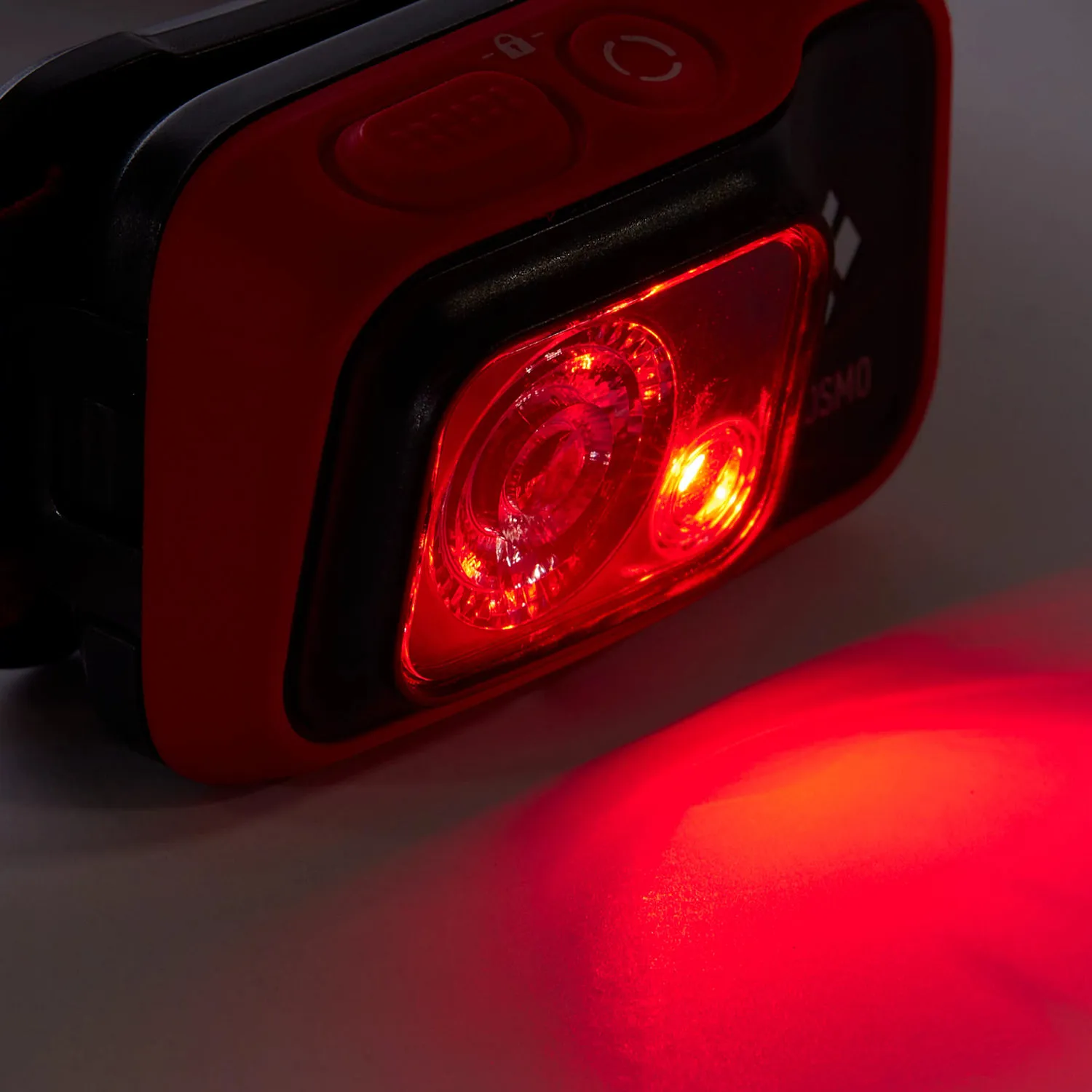 620673_8001_Cosmo+350+Headlamp_Octane_08_.jpg