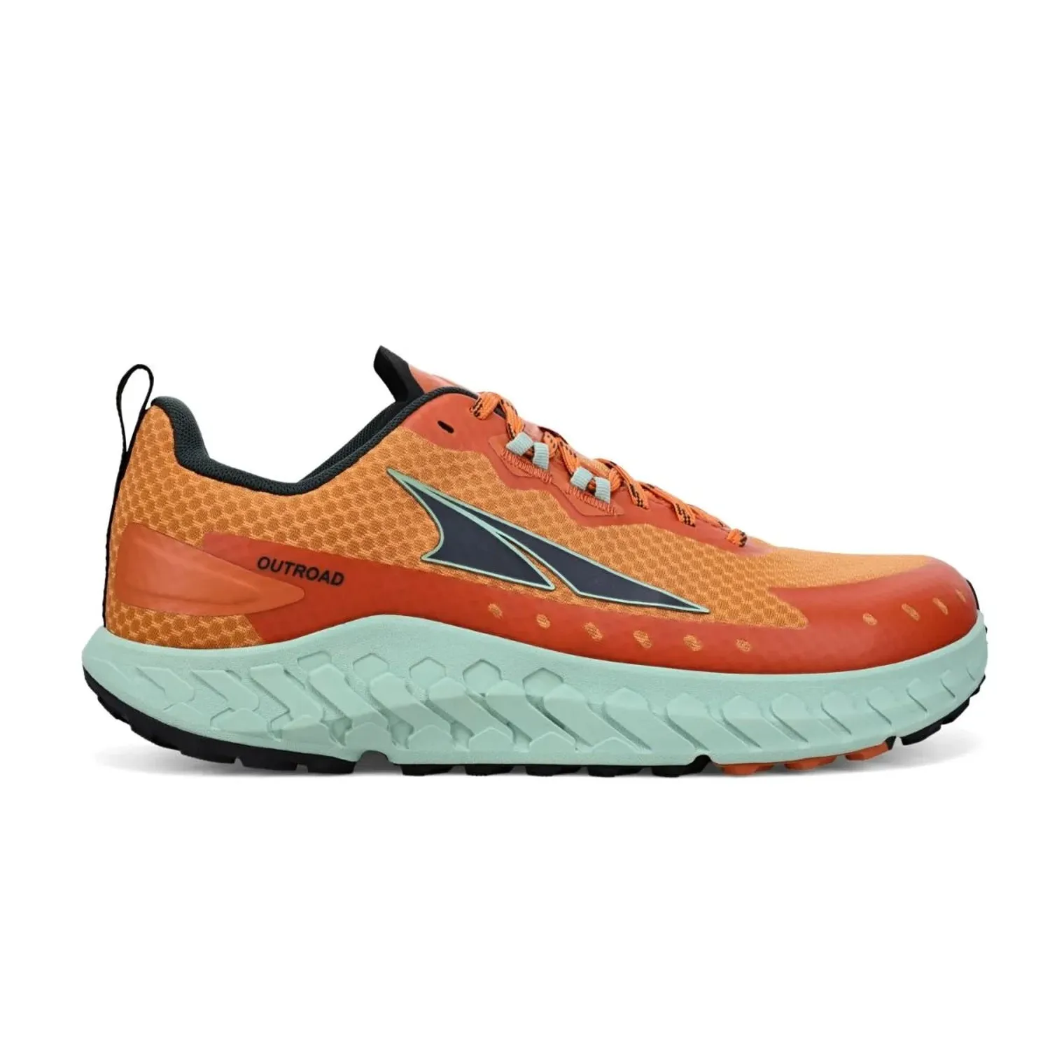 Outroad_men_greenorange_variante2_01.jpg