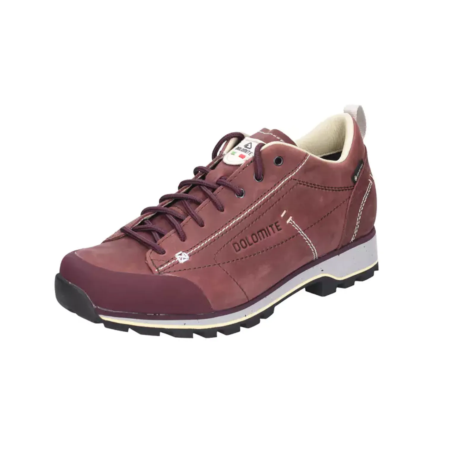 54 Low FG Evo GTX Women c1c6cc91c8abd1cd9a8f2660d41121ff.jpg