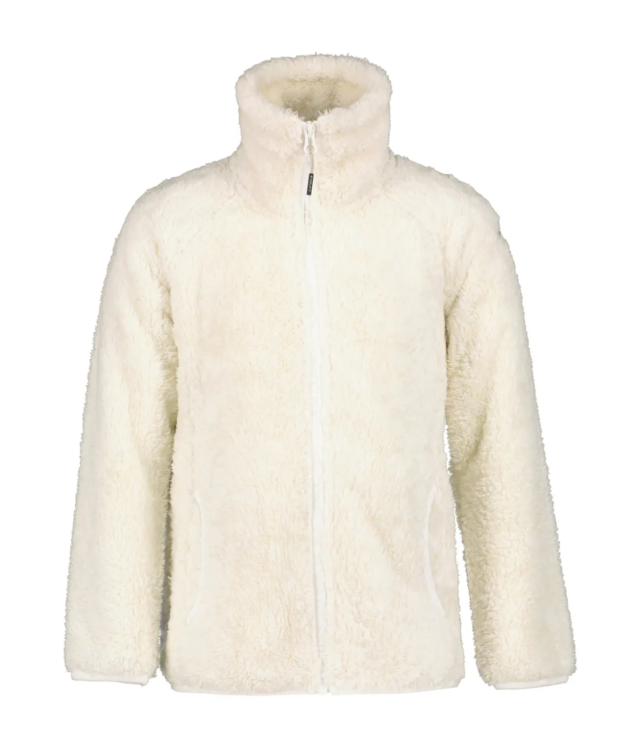 Loma Jr 8_51886_638_I_014.jpg