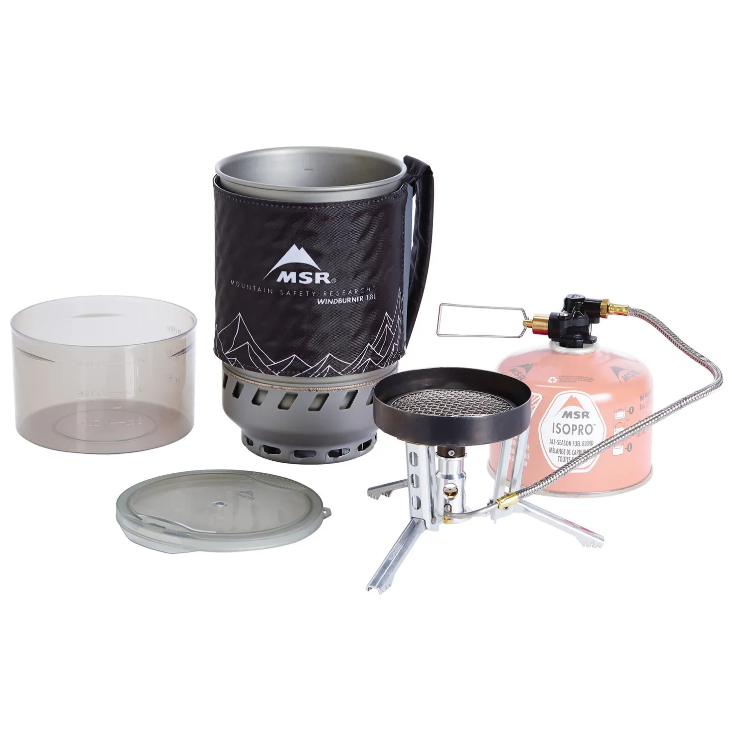 10366_msr_windburner_duo_stove_system_no_fuel.jpg