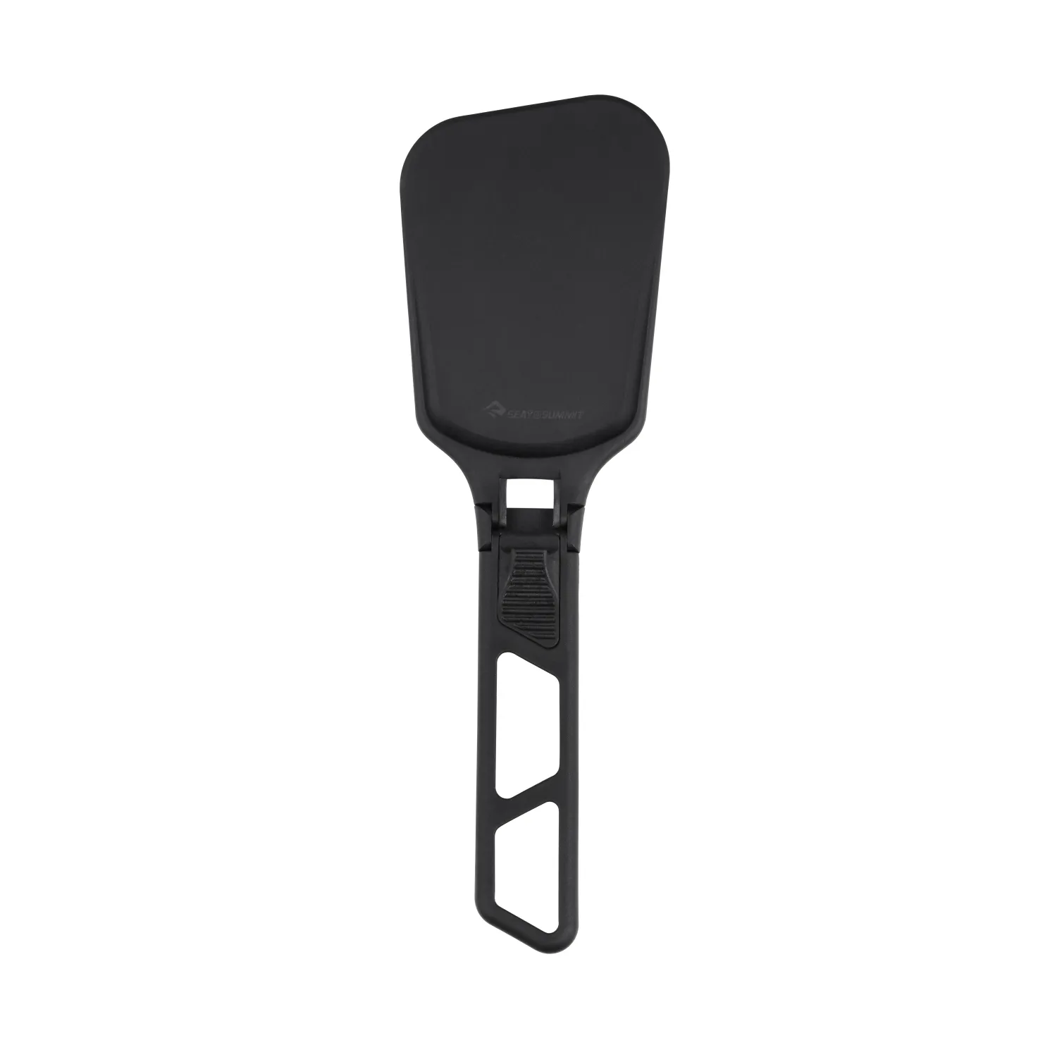 421_CampKitchenFoldingSpatula-Small-Black-03_9327868144907.jpg