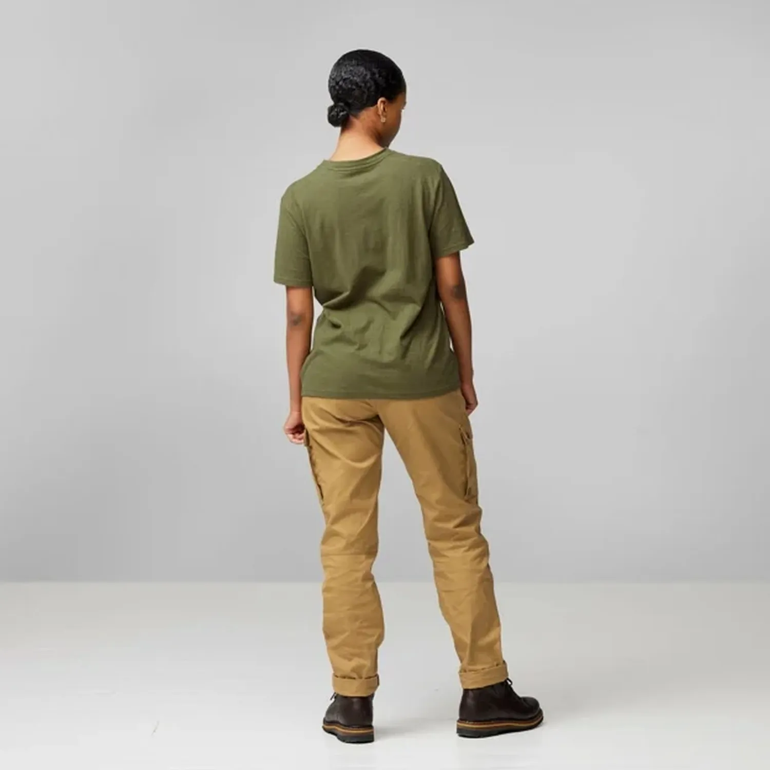 hemp_blend_t-shirt_w_14600163-620_d_model_fjr.jpg