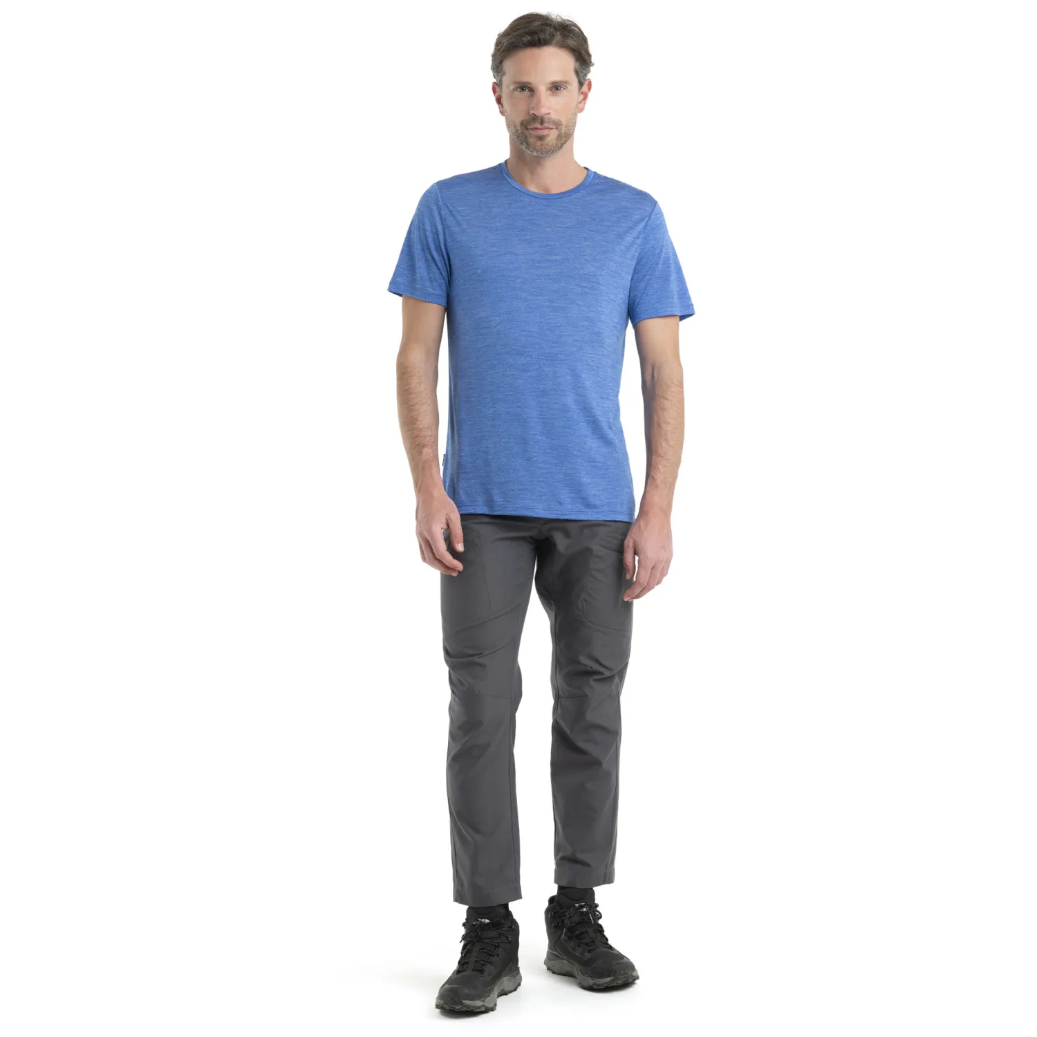 FW23_Men_Sphere_II_SS_Tee_0A56C6882_3.jpg