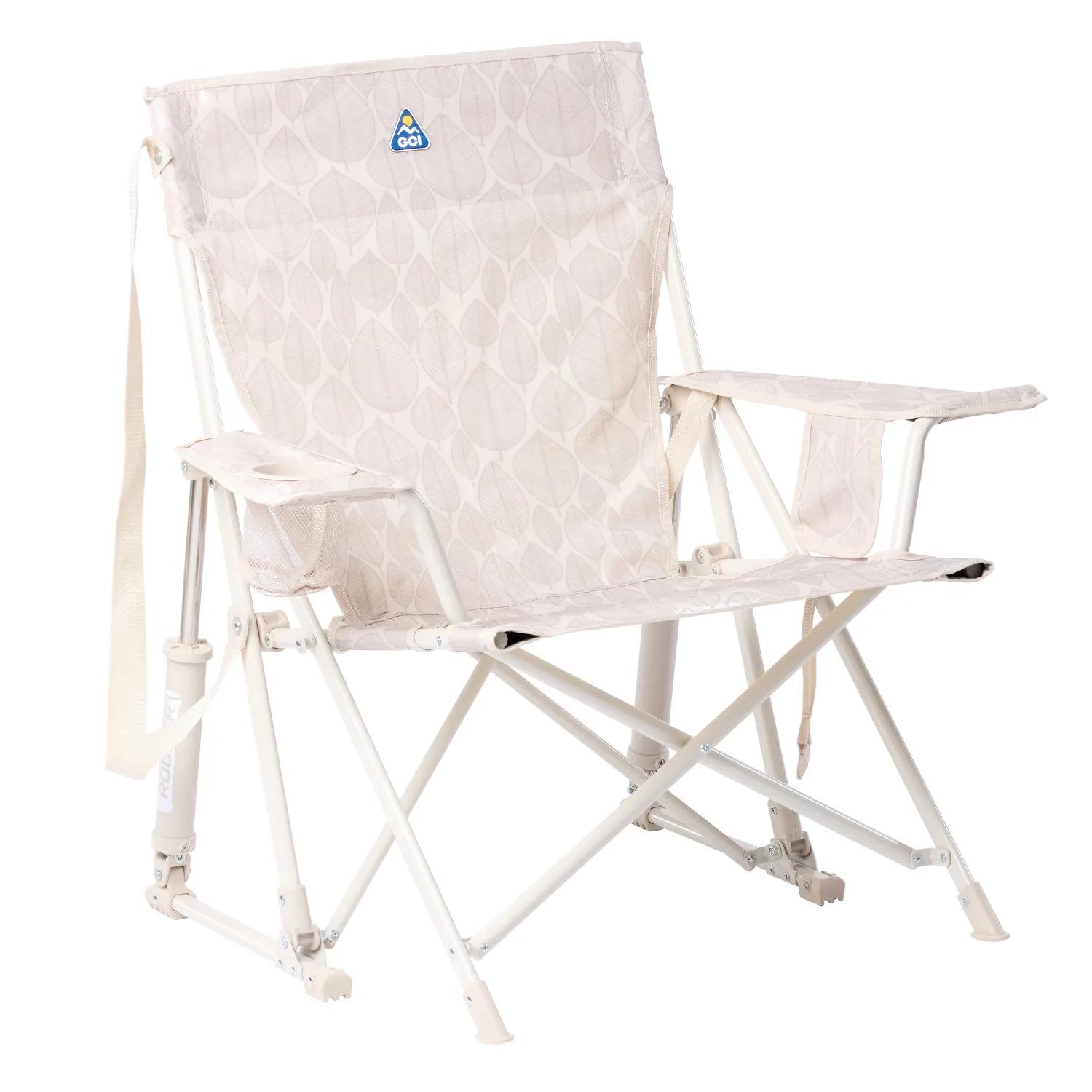 410321-front-right.jpg