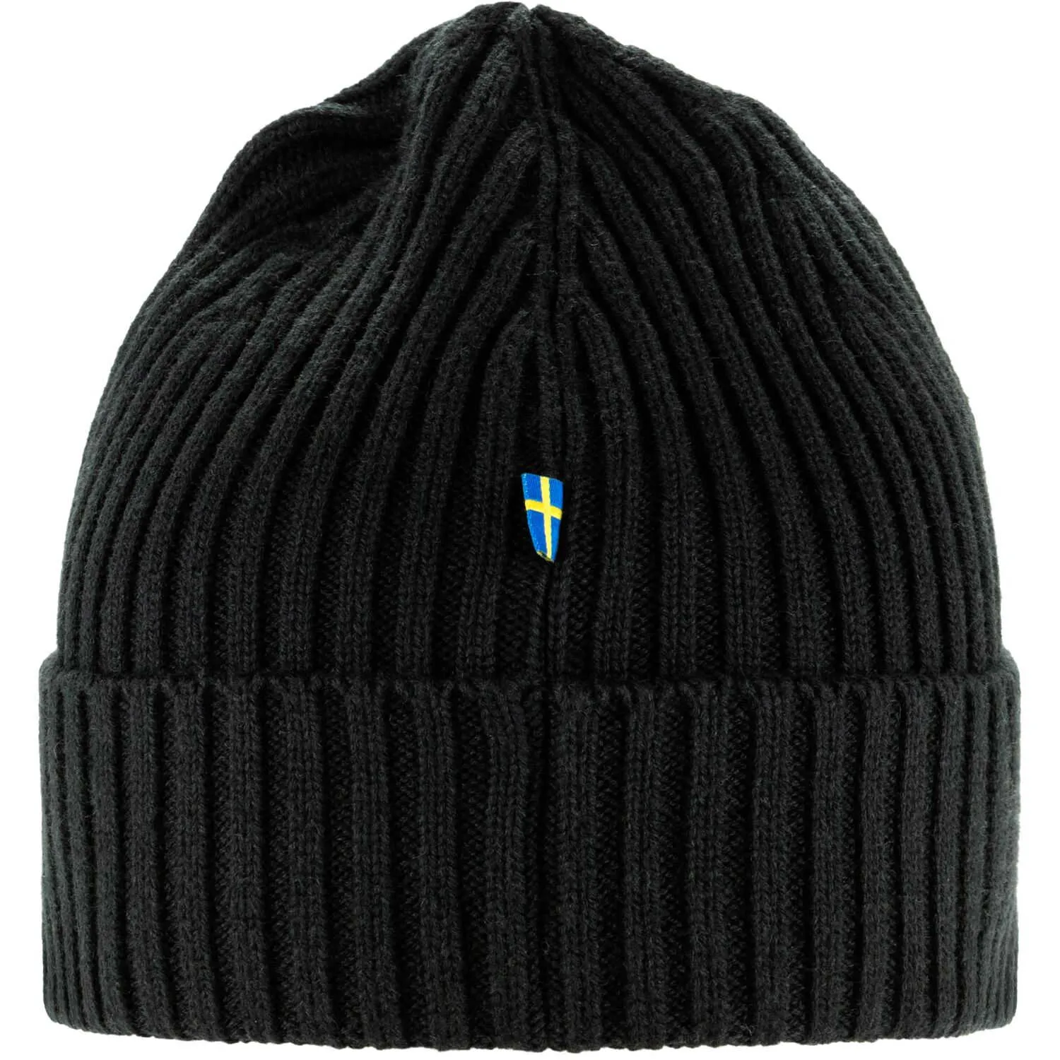 Ovik_365_Hat_13100233-550_B_MAIN.jpg