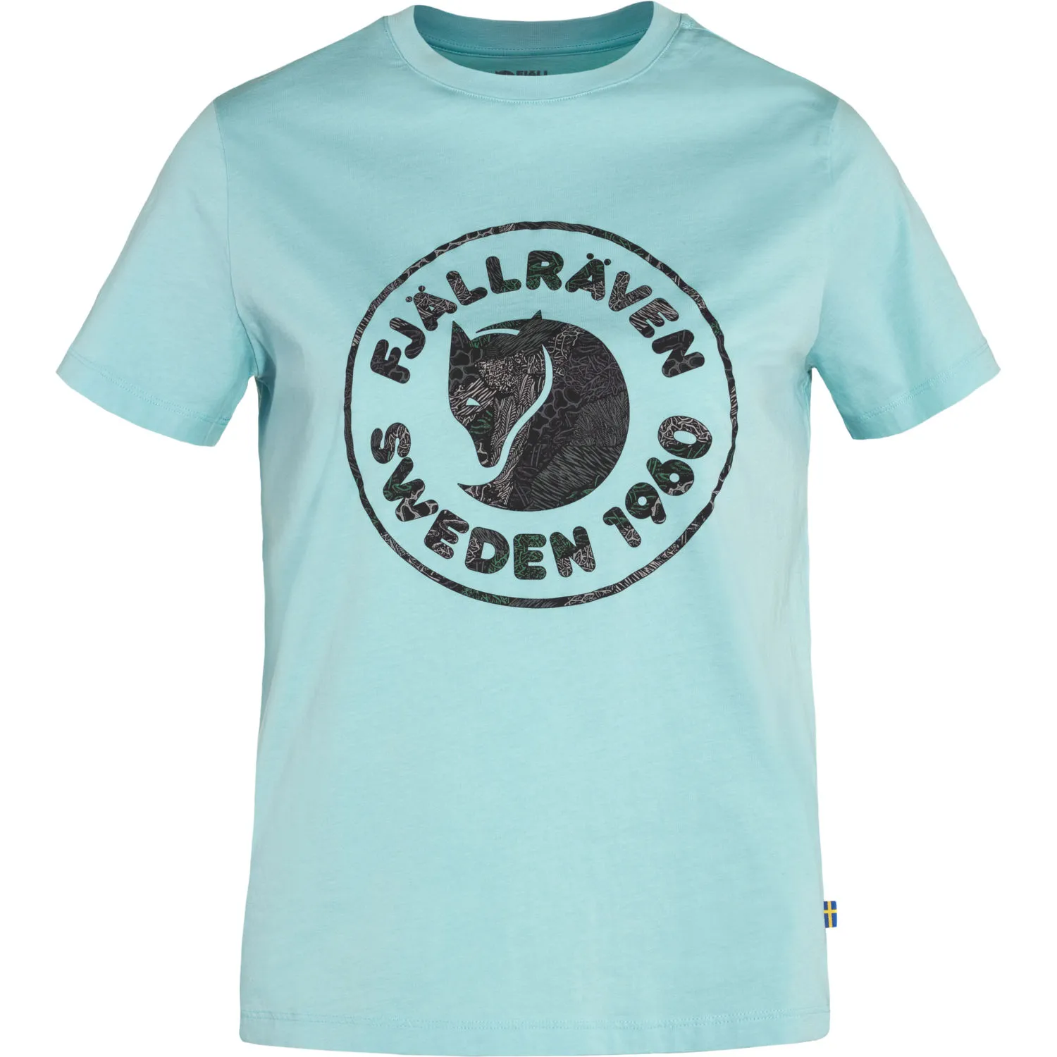 131_Kanken_Art_Logo_Tee_W_87147-501_A_MAIN_FJR.jpg