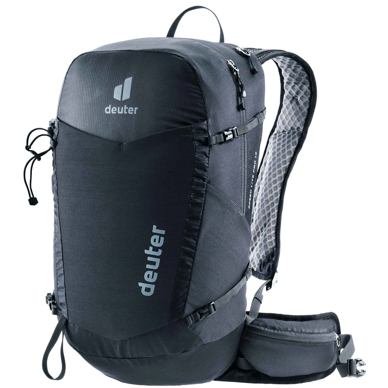 3412125-7000-SpeedLitePro19_black-D-00.jpg