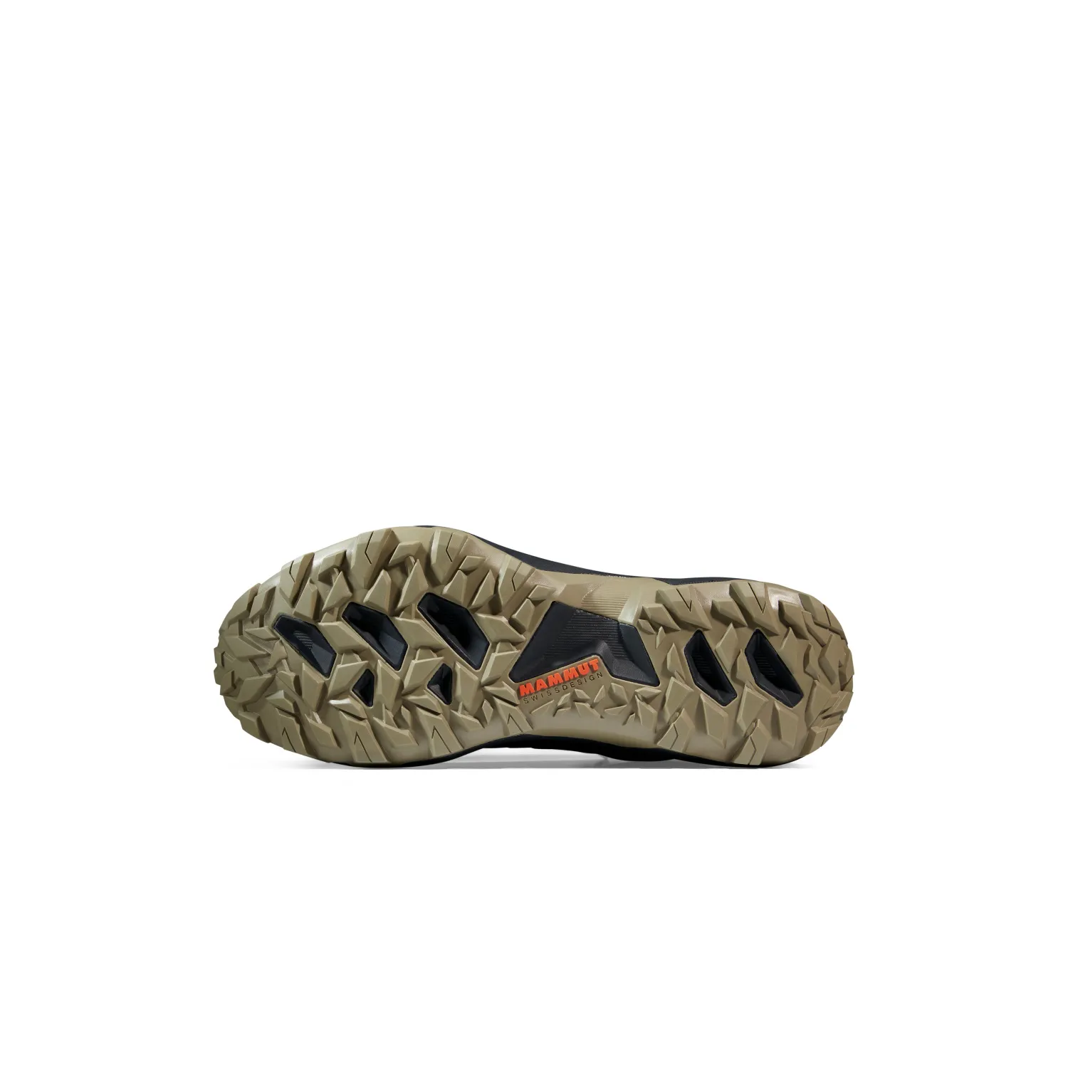 Sertig II Mid GTX® Men 3030-04830-00732_back.jpg