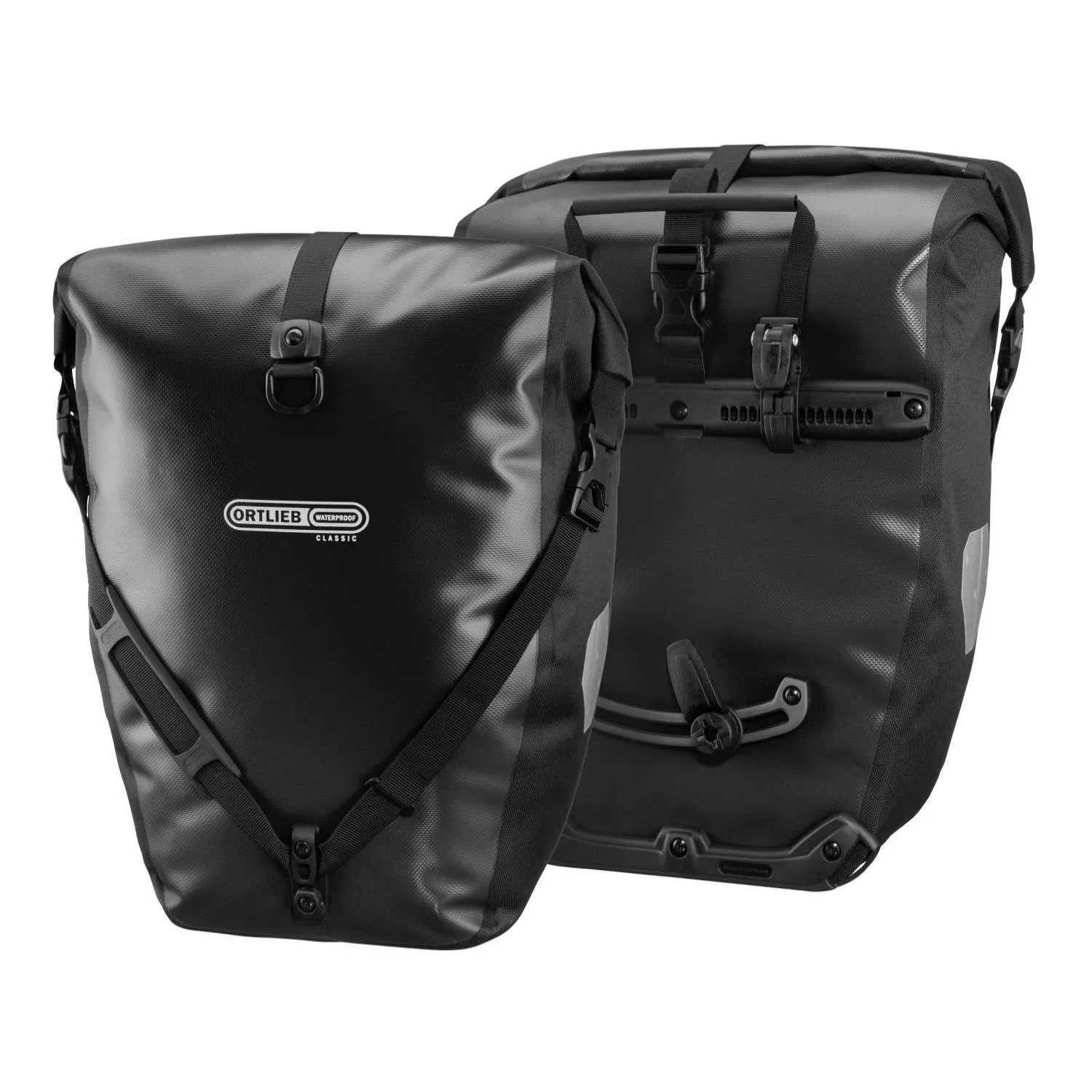 Back-Roller-Classic_F5301_pair.jpg
