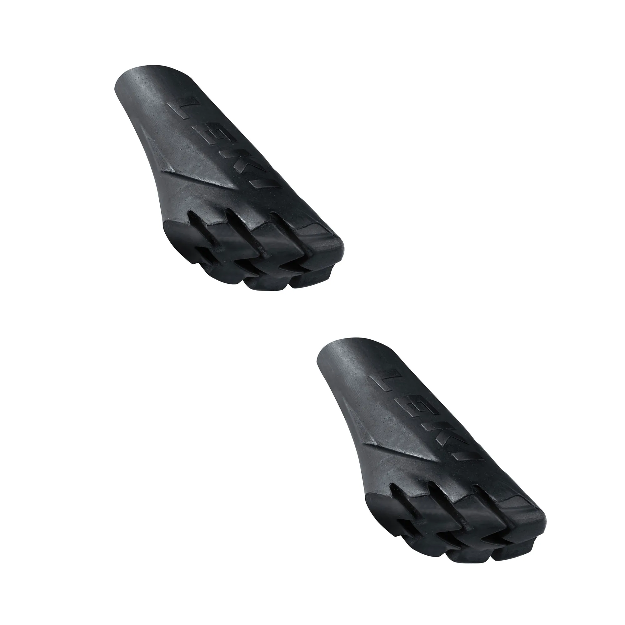 LEKI-gummiPowergrip2.jpg