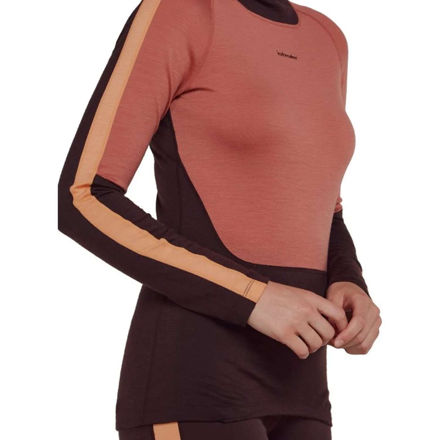 icebreaker-merino-200-sonebula-long-sleeve-high-neck-thermal-top-women-bittersweet-cedar-wood-feldspar-7-1701375.jpg