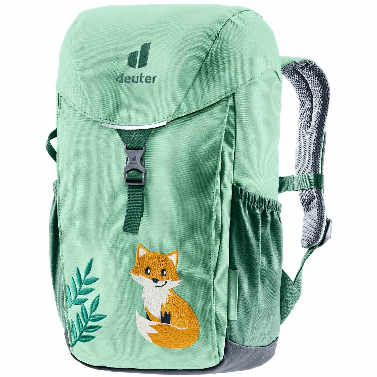 3610225-2293-Waldfuchs10_spearmint_seagreen-D-00.jpg