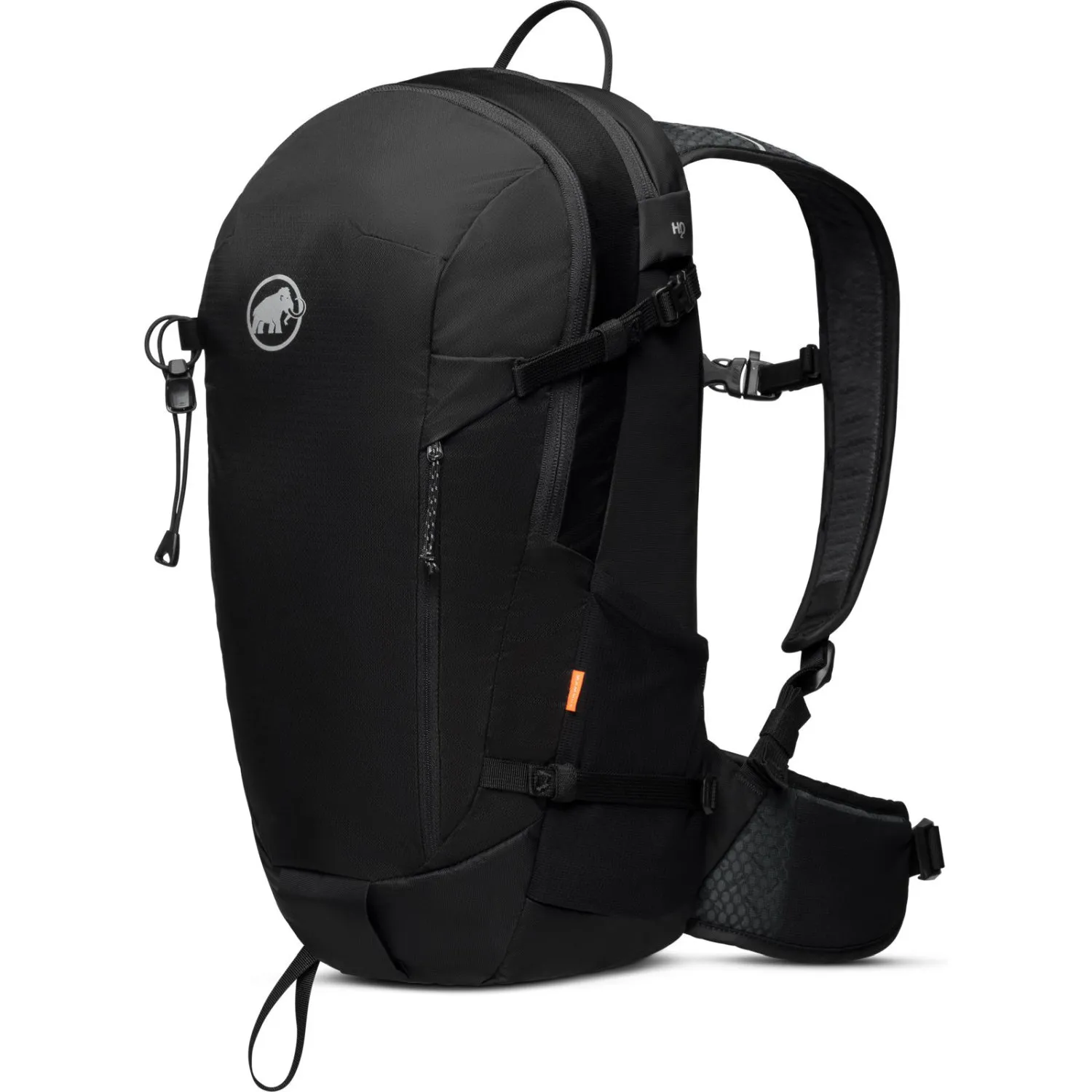 01_mammut-lithium-15-wander-rucksack-black-ma-2530-00301-3722-1015-_5.jpg