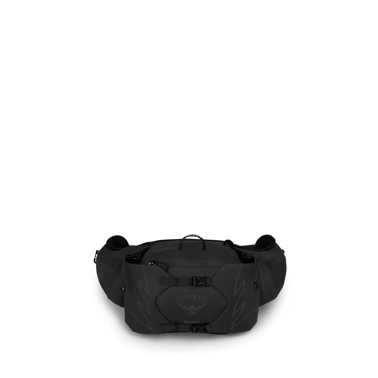Talon_6_S21_Front_Stealth_Black.jpg