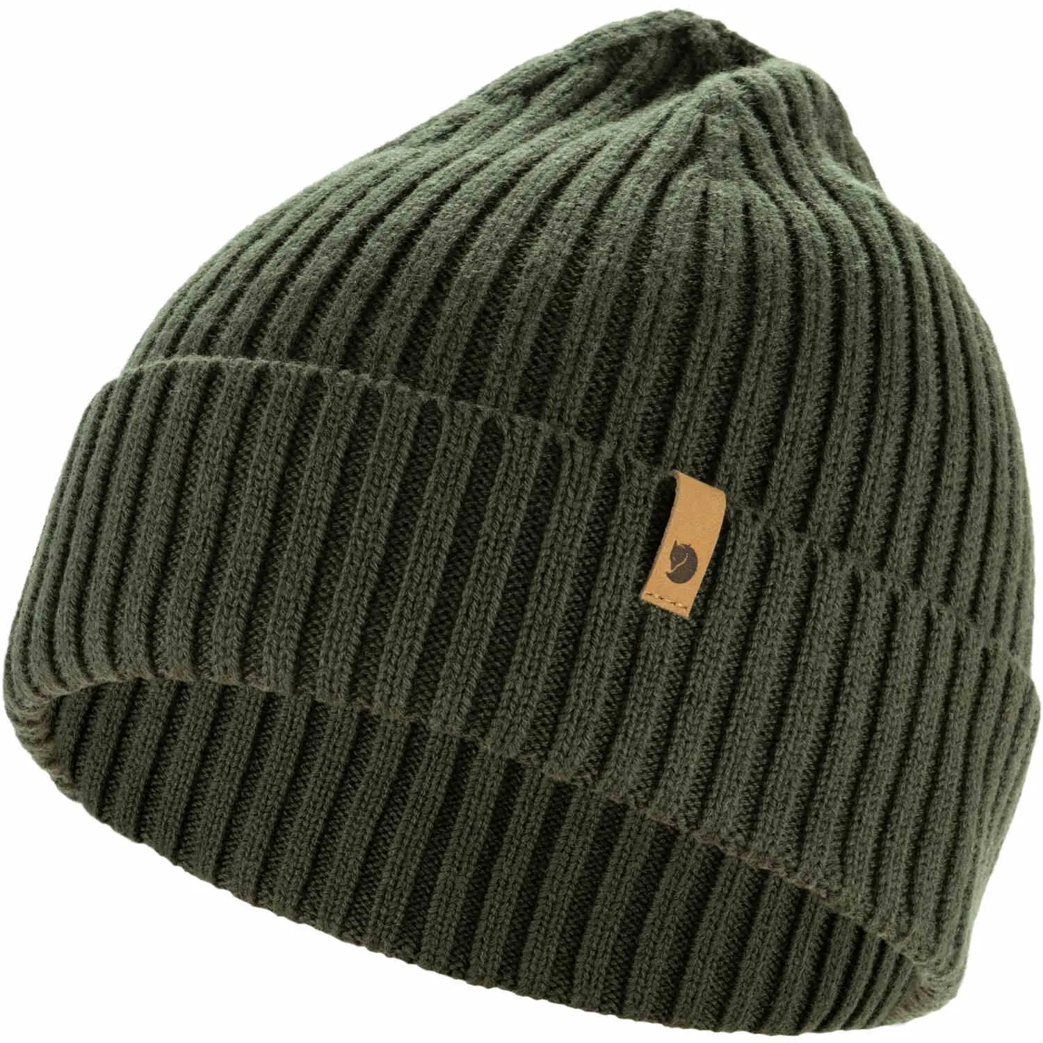 Ovik_365_Hat_13100233-662_A_MAIN.jpg