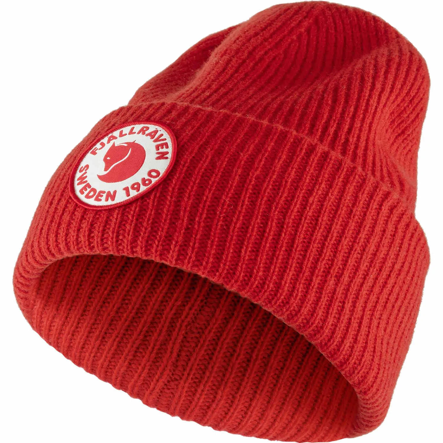 1960_Logo_Hat_78142-334_A_MAIN_FJR.jpg