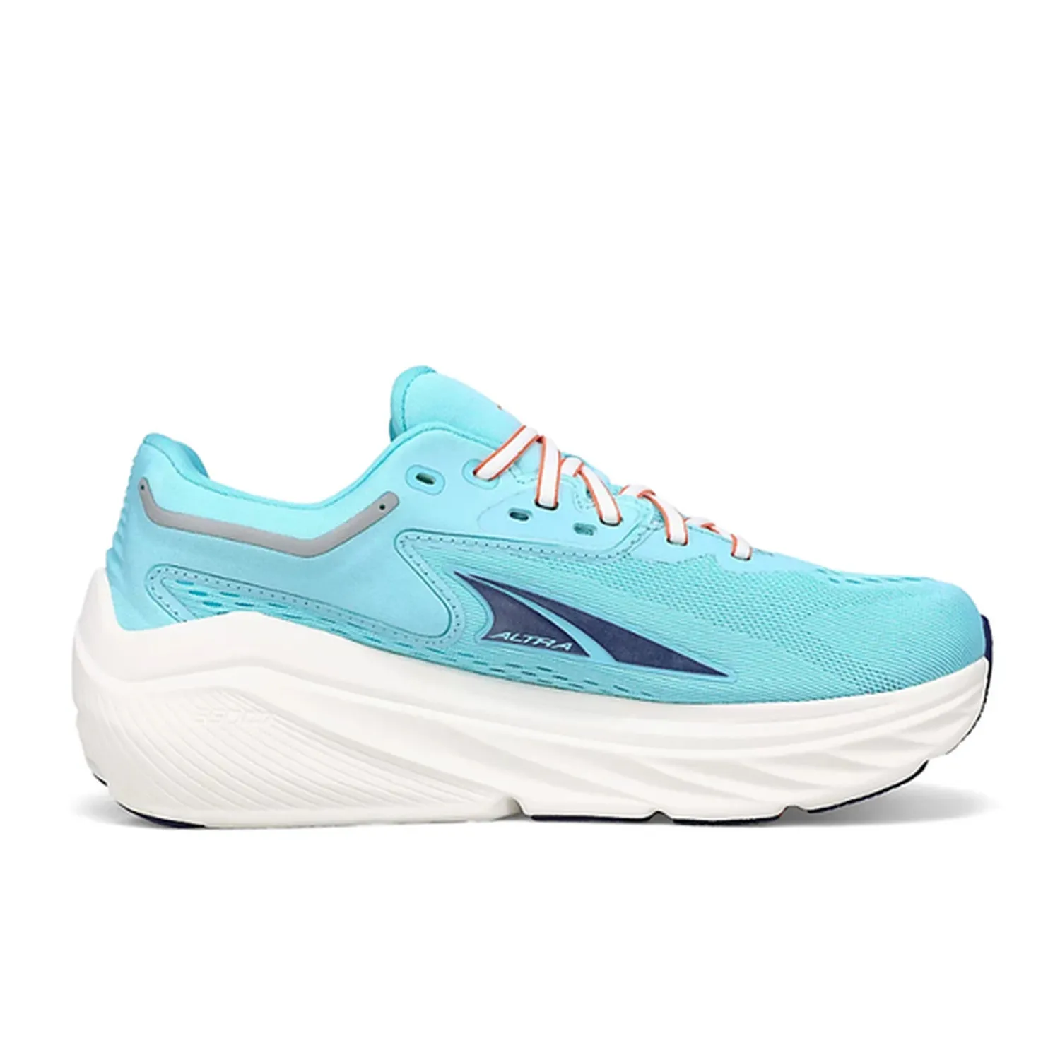 ViaOlympus_Women_lightblue_01.jpg