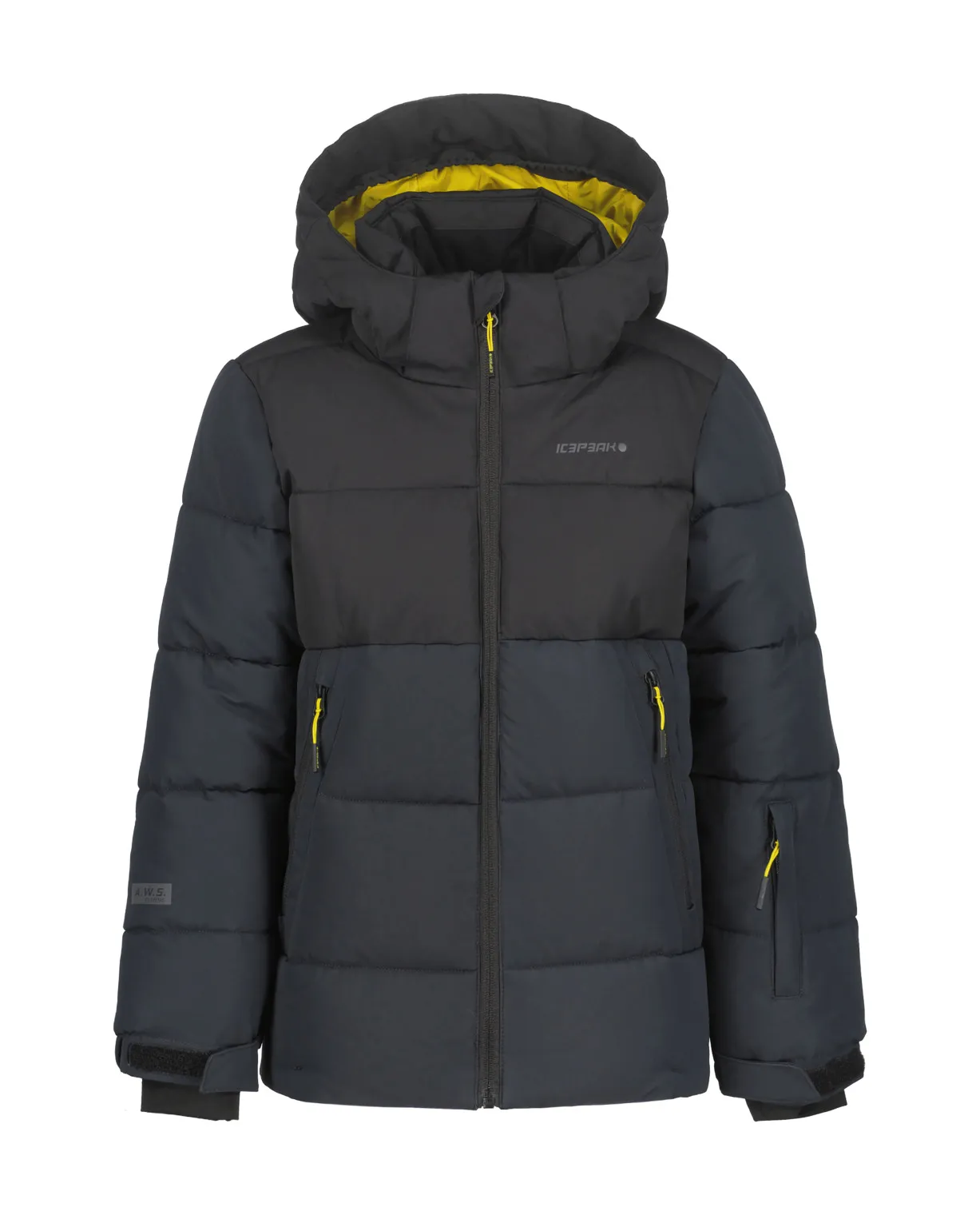 Louin Jr 8_50035_553_I_290.jpg