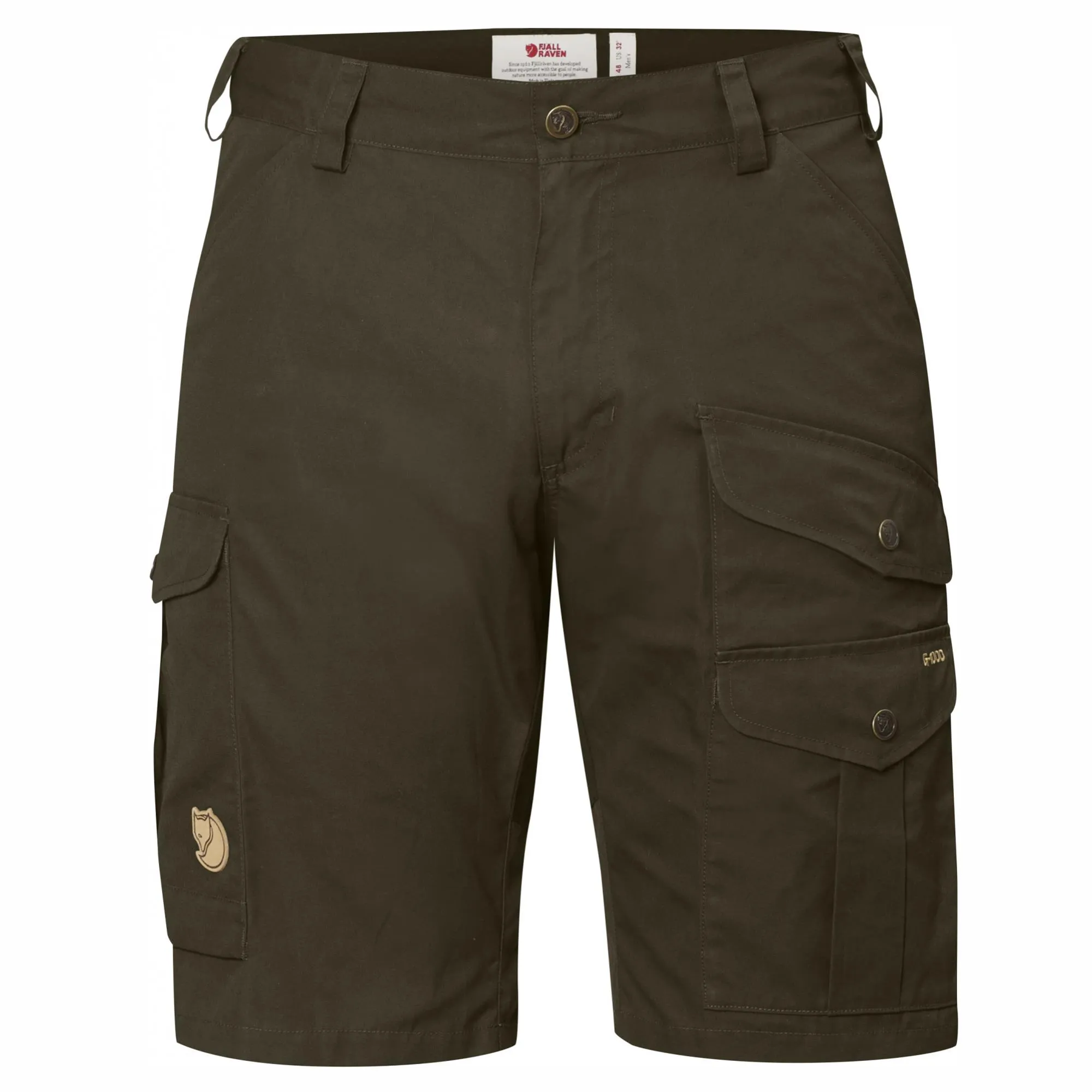 Barents_Pro_Shorts_82467-633-633.jpg