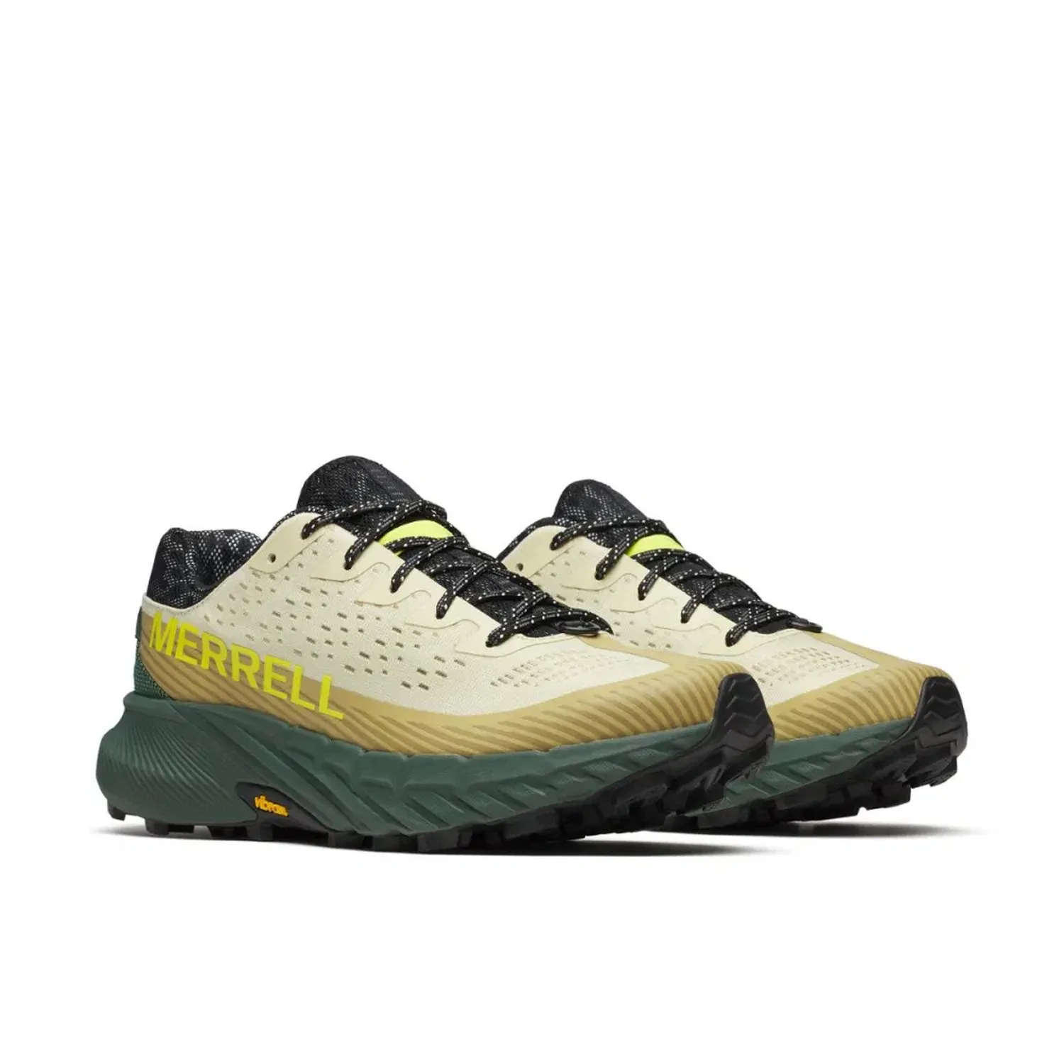 merrell-agility-peak-5-j068337 (3).jpg