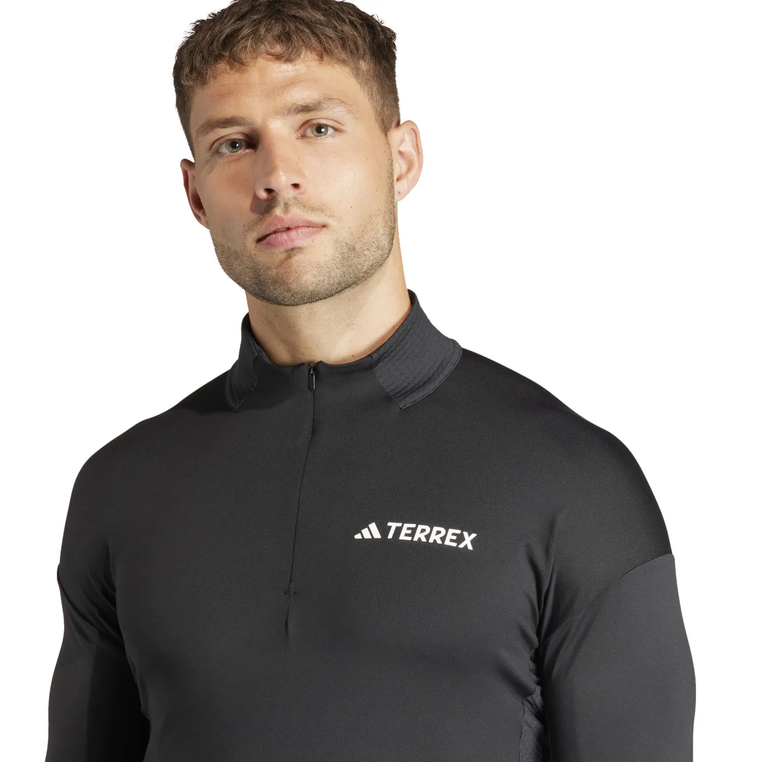 HZ6252_9_APPAREL_On Model_Detail View 1_white.jpg