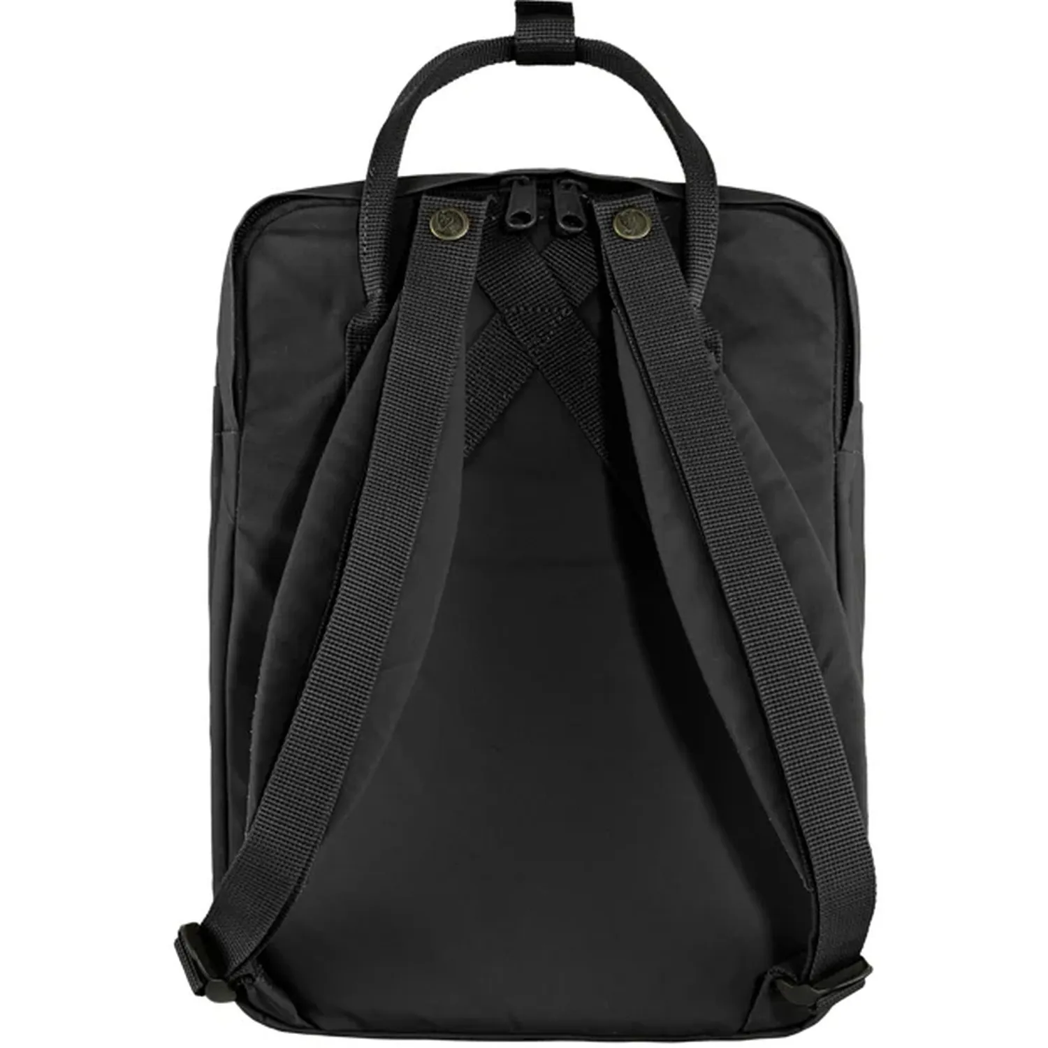 kanken_laptop_13_23523-550_b_main_fjr.jpg