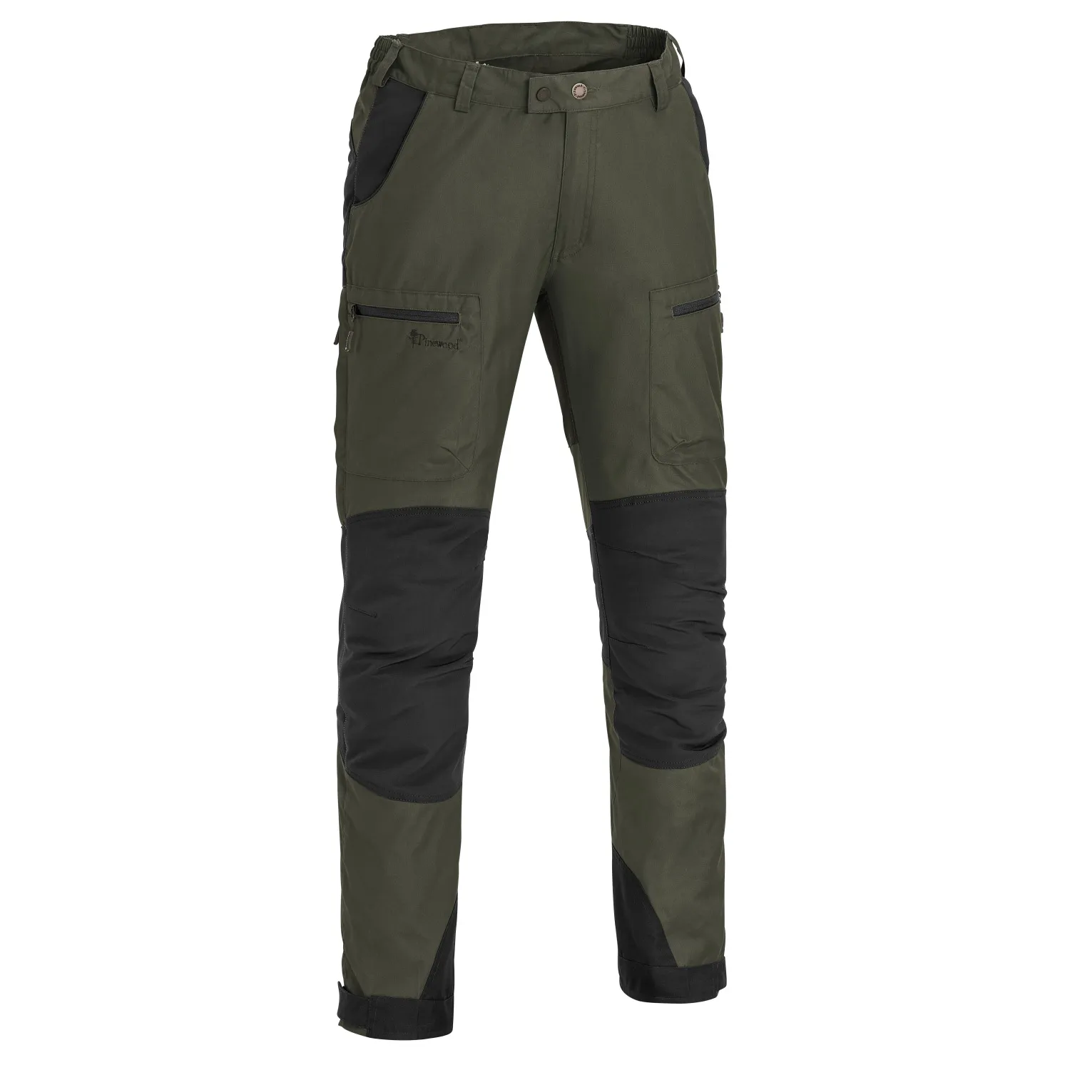 01_5185-153-1-Trousers Caribou TC Extreme - MossGreen Black (362).jpg