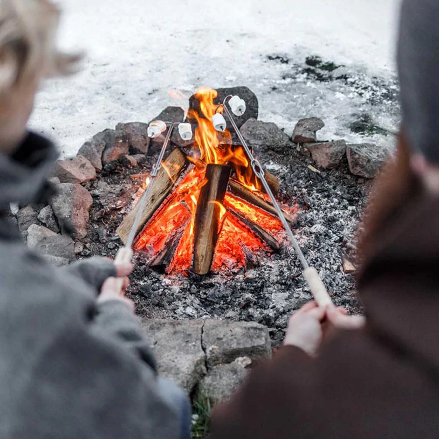 Lagerfeuerspiess_gebogen_ls2_2.jpg