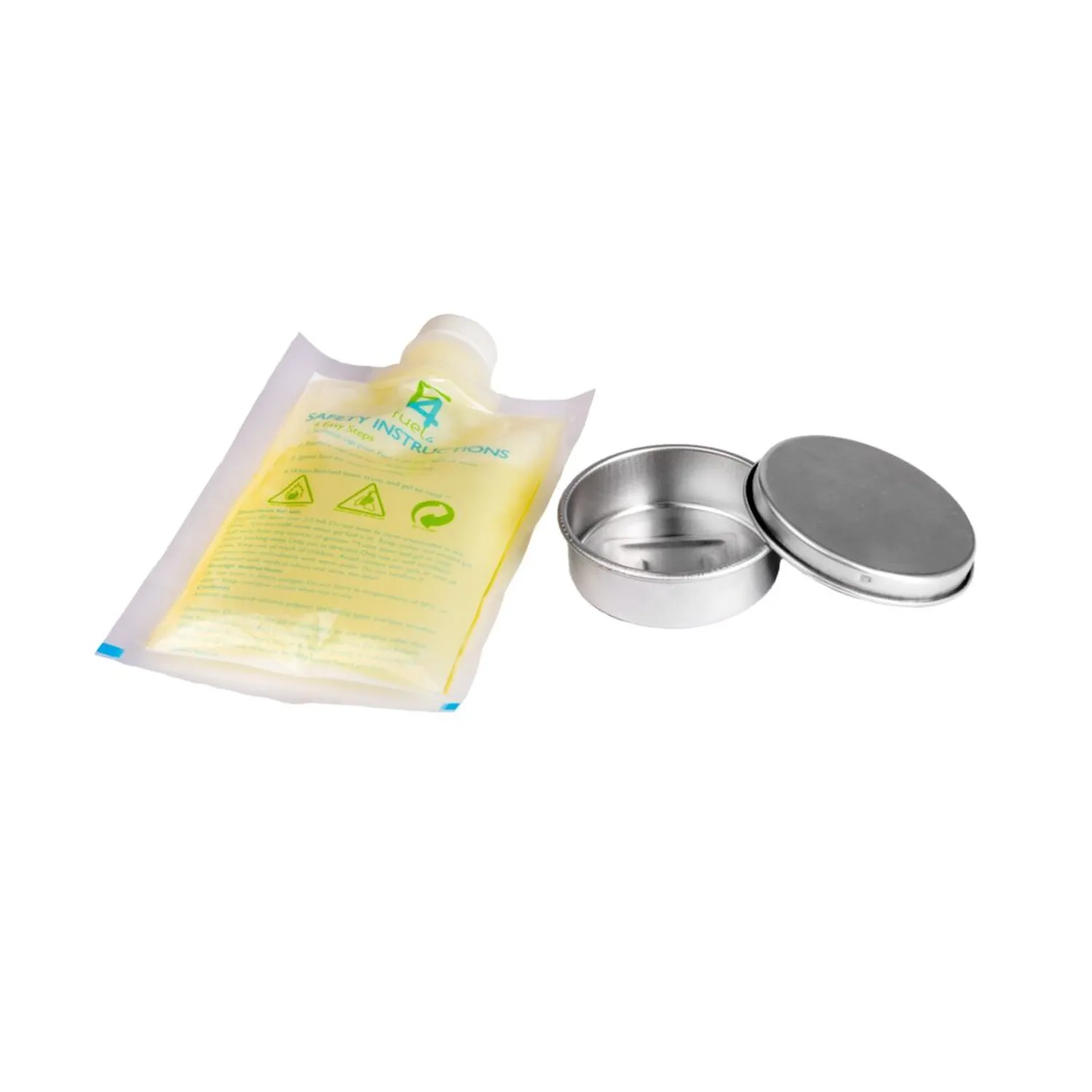 602400gel-fuel-1080x606.jpg