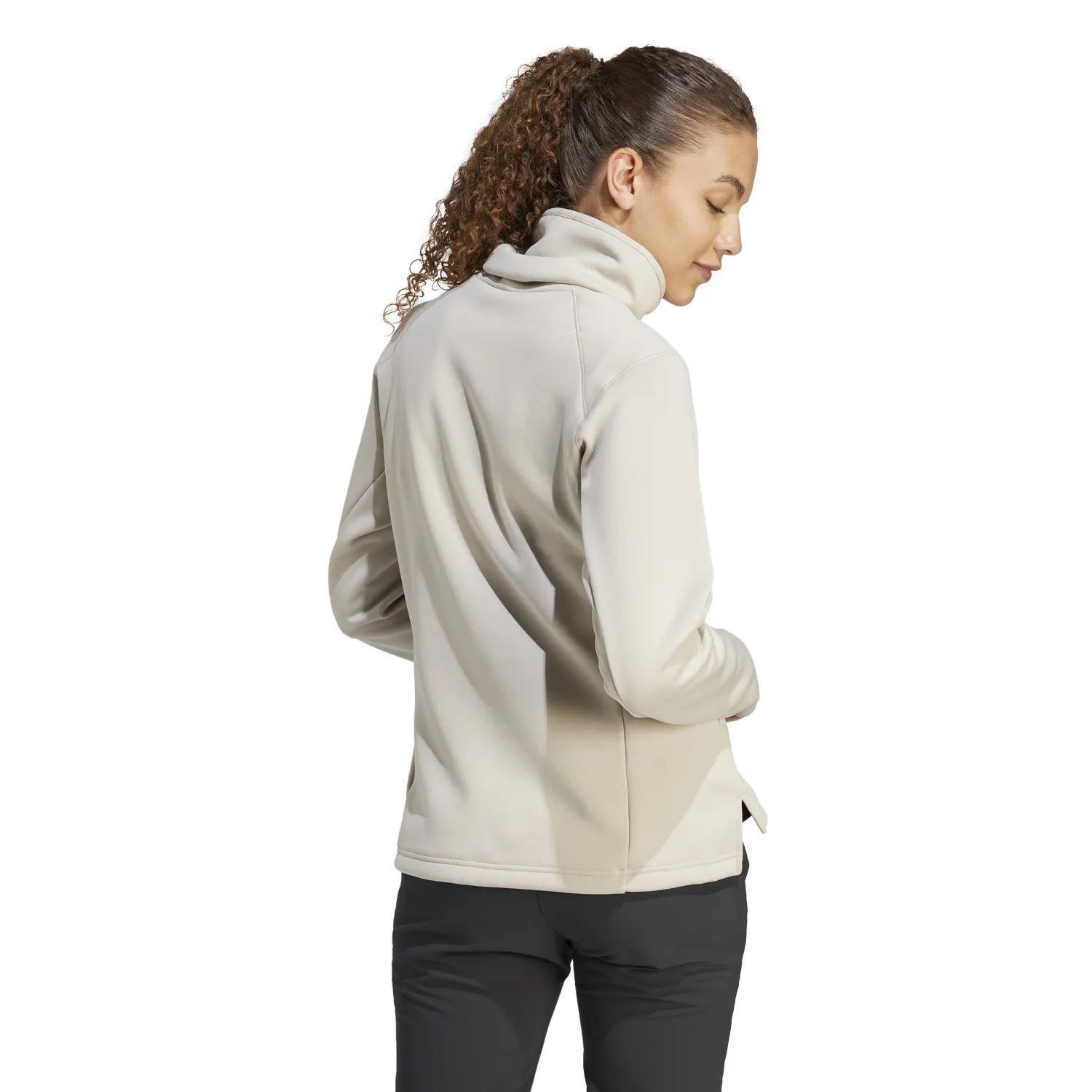 IB1834_5_APPAREL_On Model_Back View_white.jpg